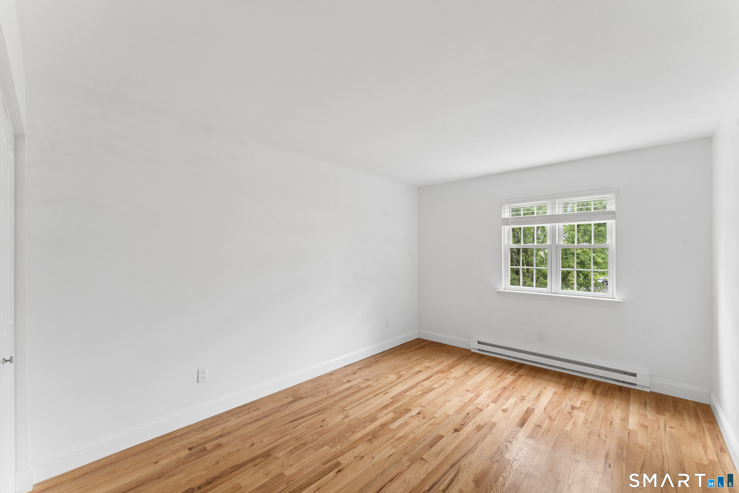 5 Woodside 65 Avenue Property Photo 8