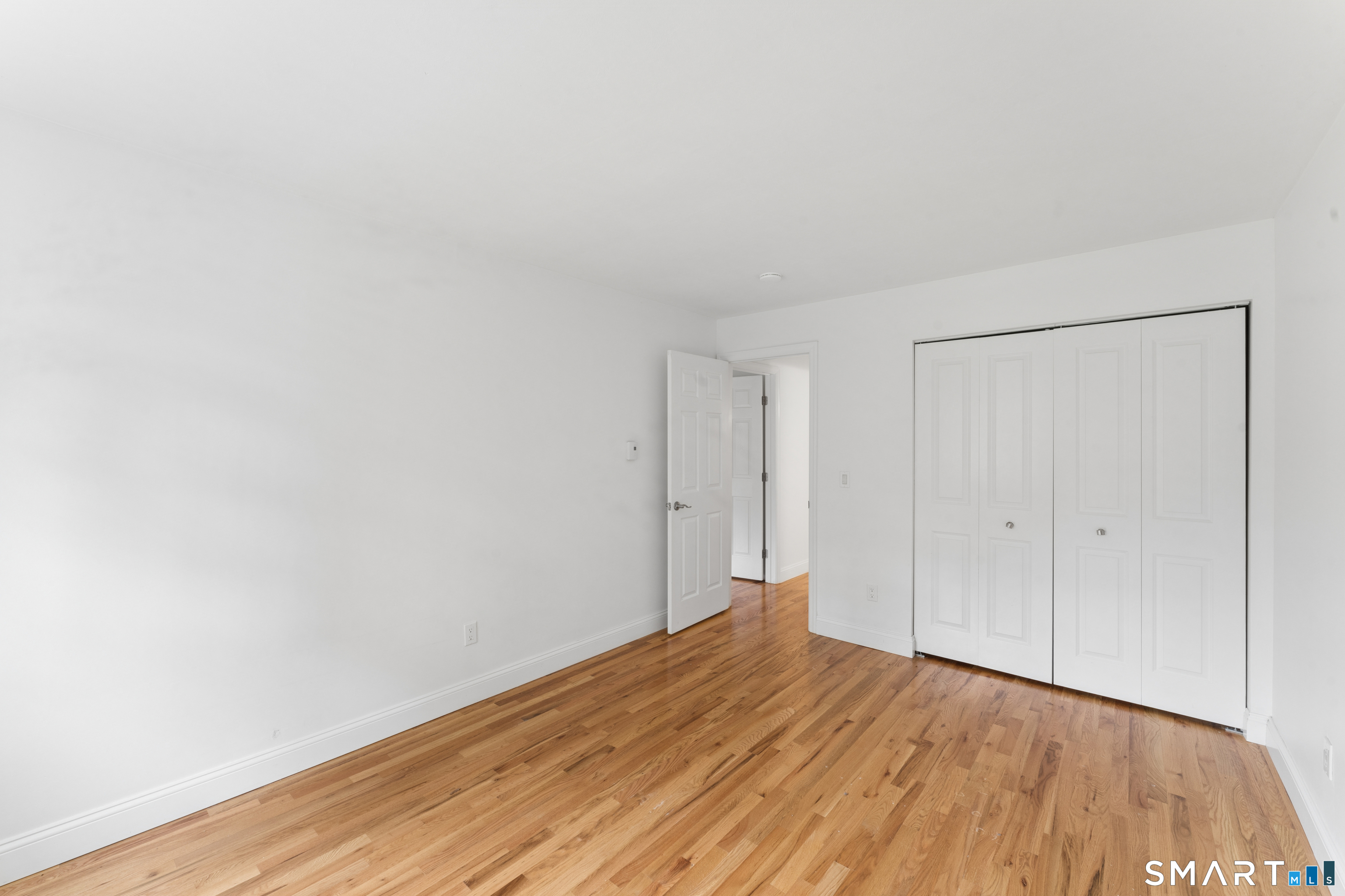 5 Woodside 65 Avenue Property Photo 9