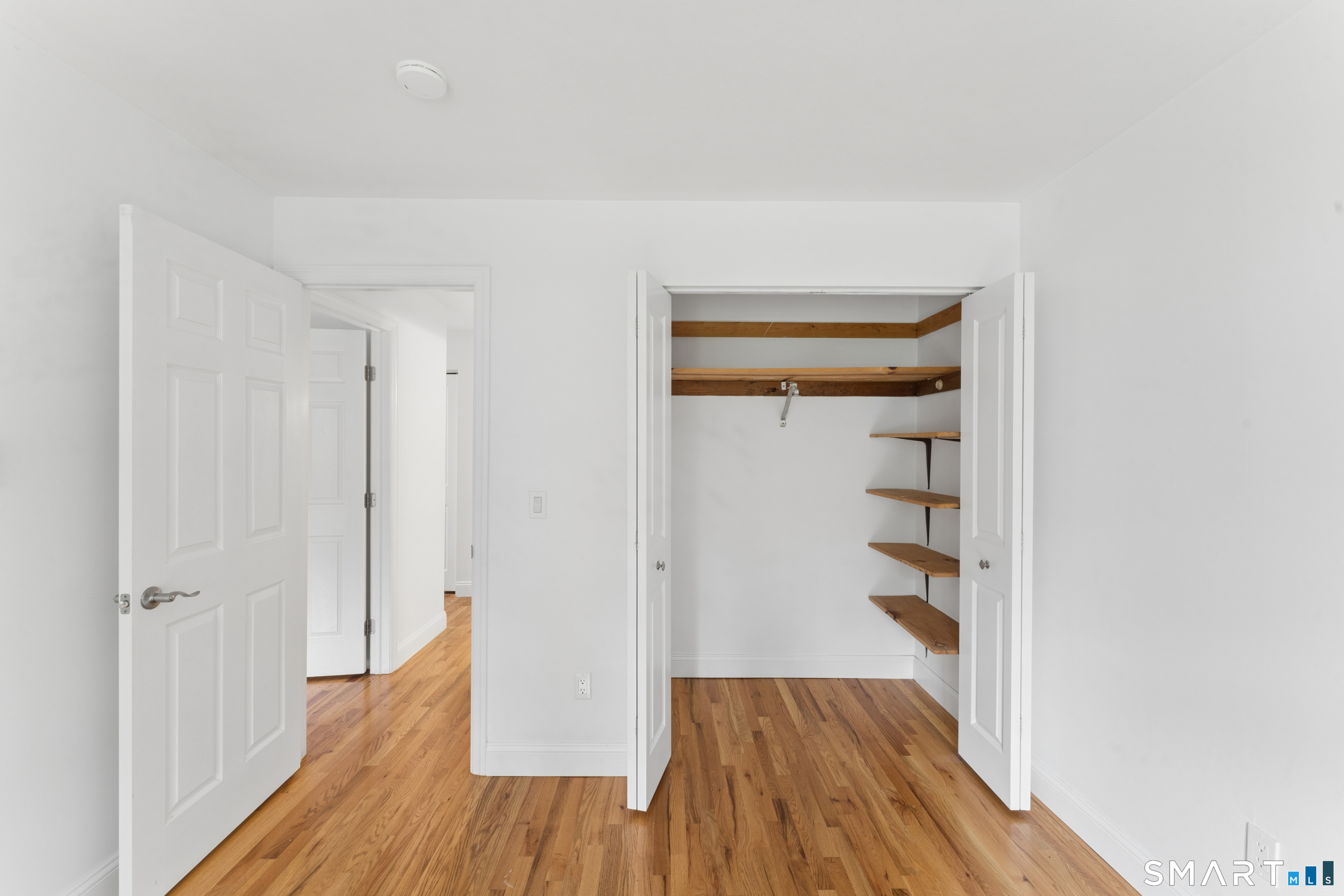 5 Woodside 65 Avenue Property Photo 10