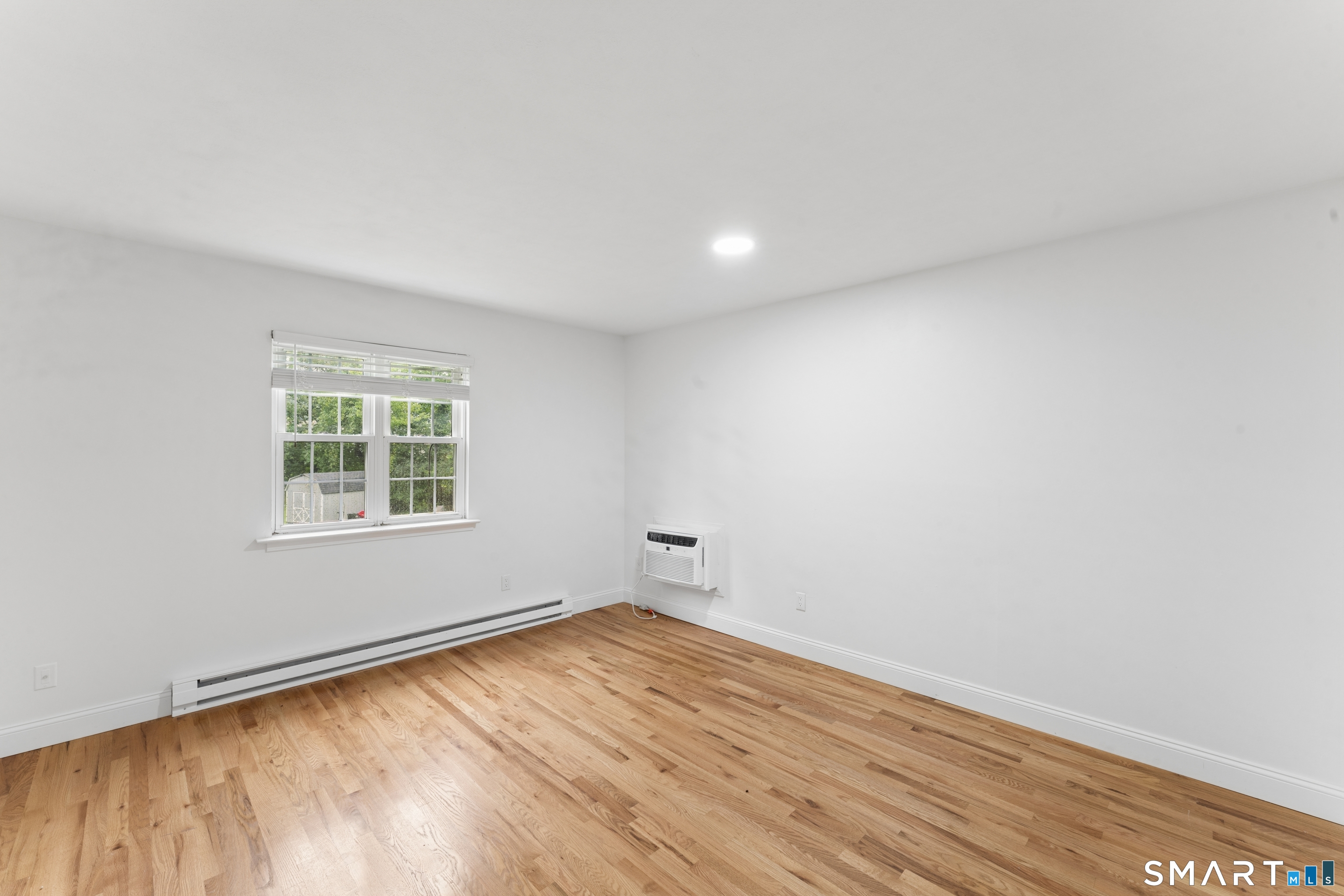5 Woodside 65 Avenue Property Photo 11