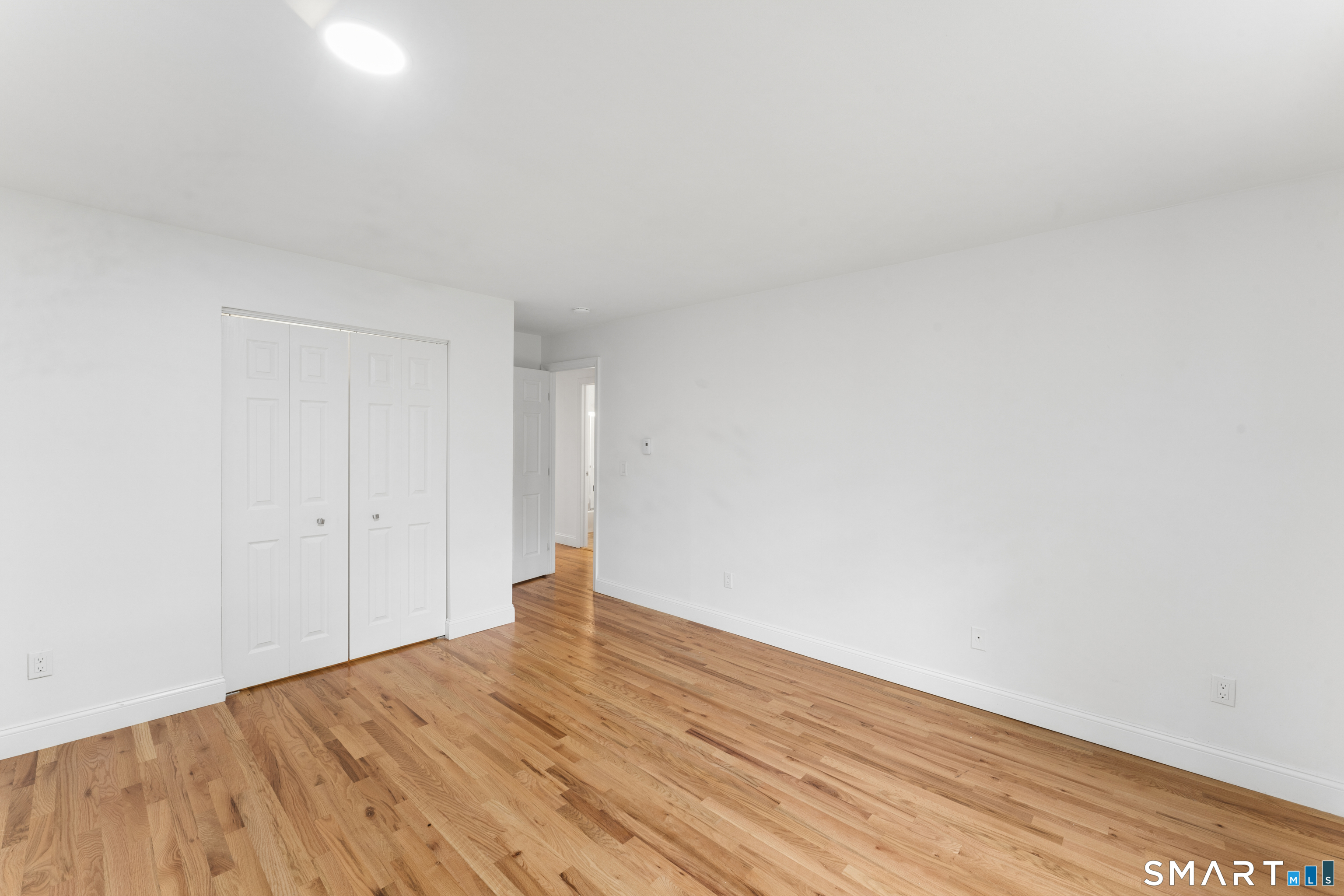 5 Woodside 65 Avenue Property Photo 12
