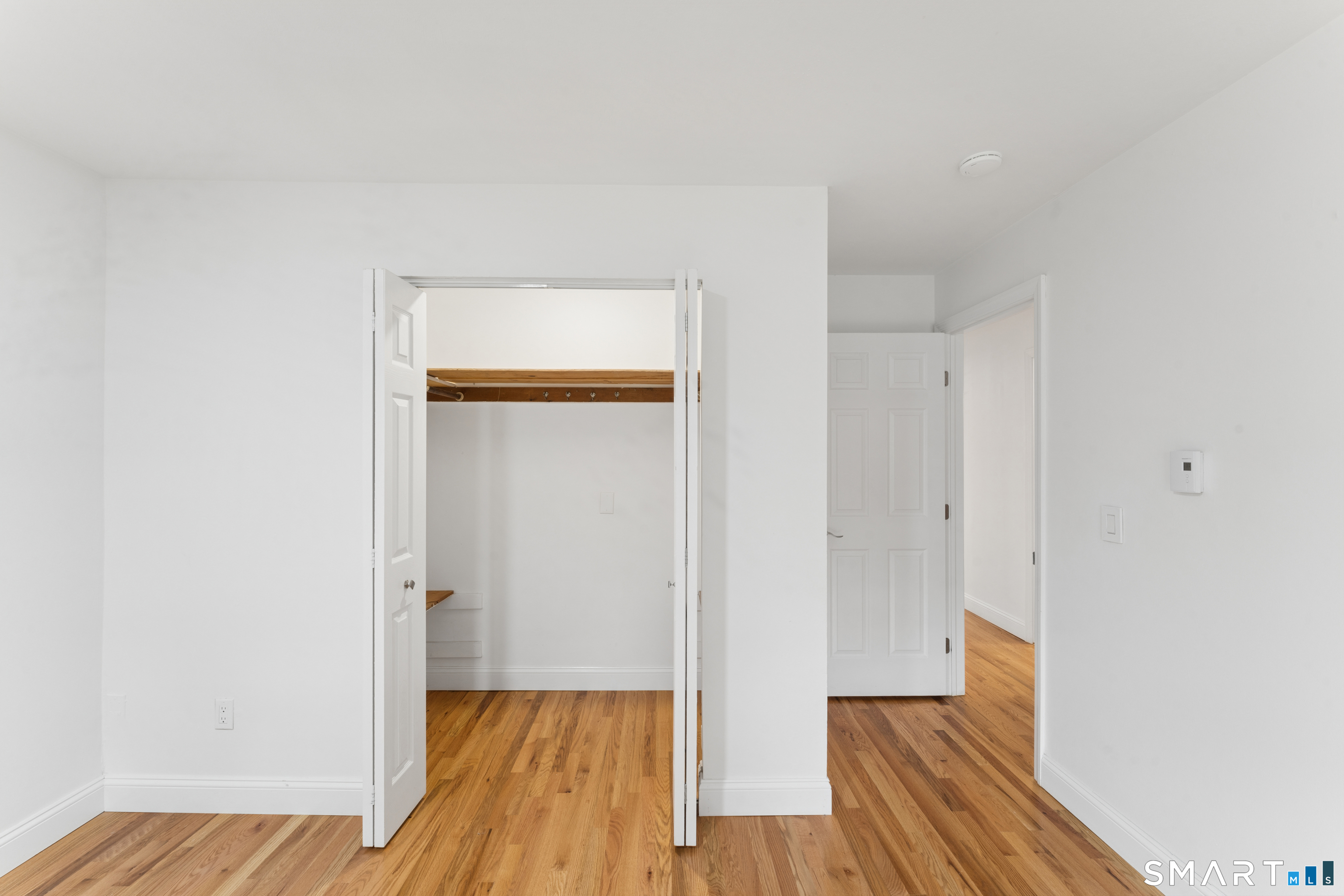 5 Woodside 65 Avenue Property Photo 13