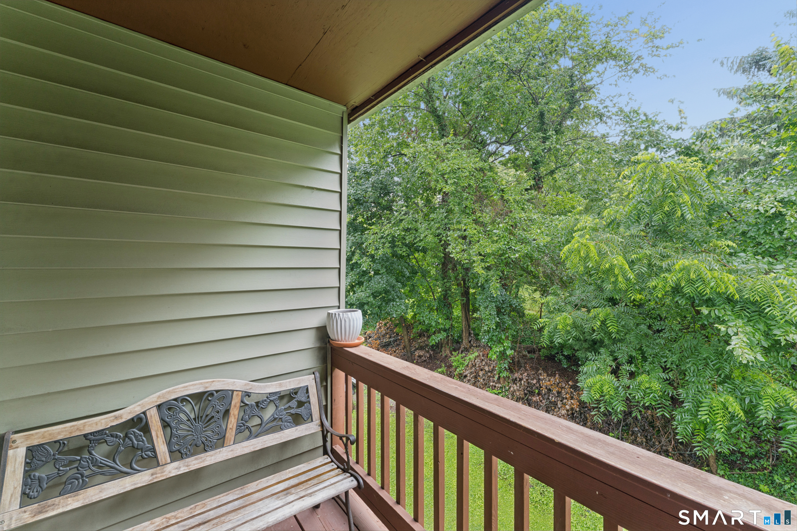 5 Woodside 65 Avenue Property Photo 14