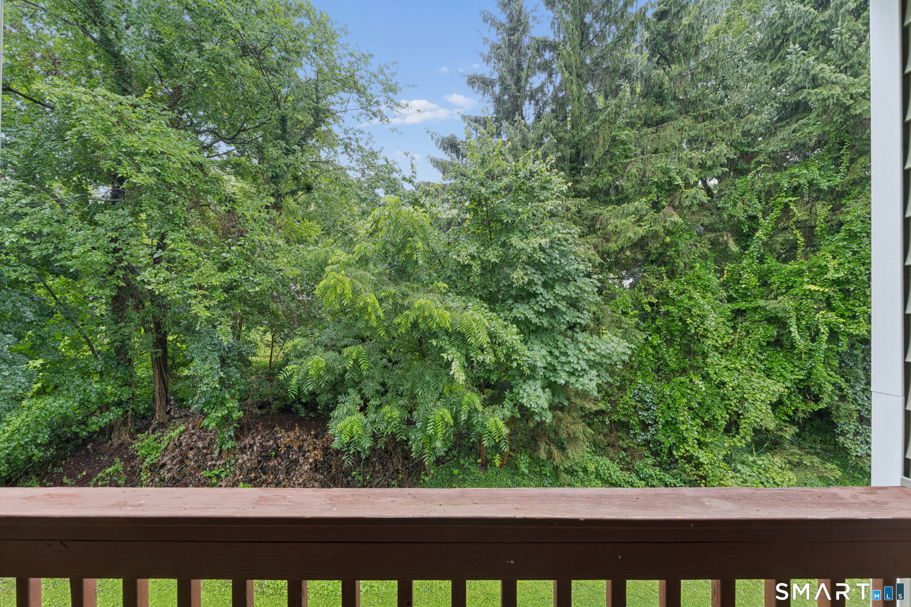 5 Woodside 65 Avenue Property Photo 15