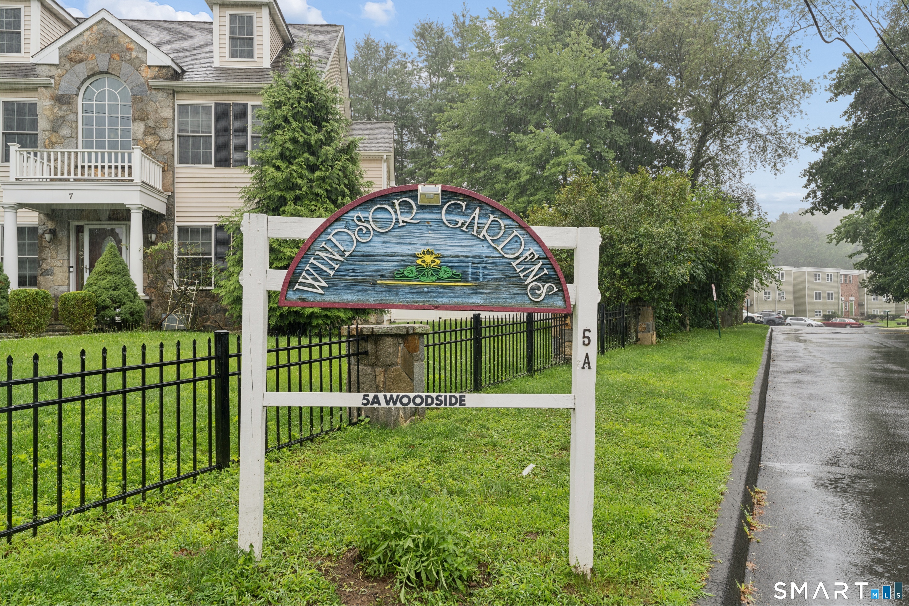 5 Woodside 65 Avenue Property Photo 16