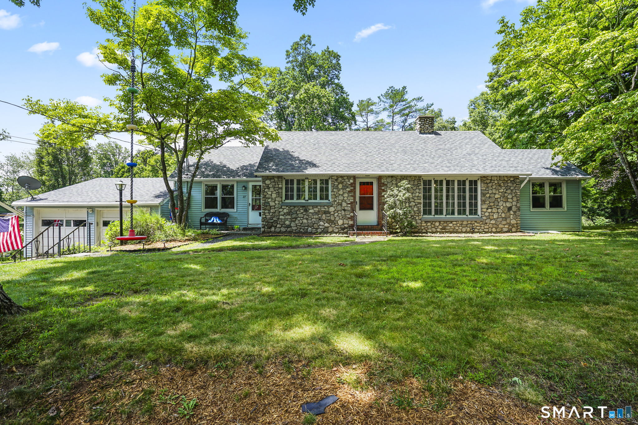 27 Bevin Boulevard Property Photo 1