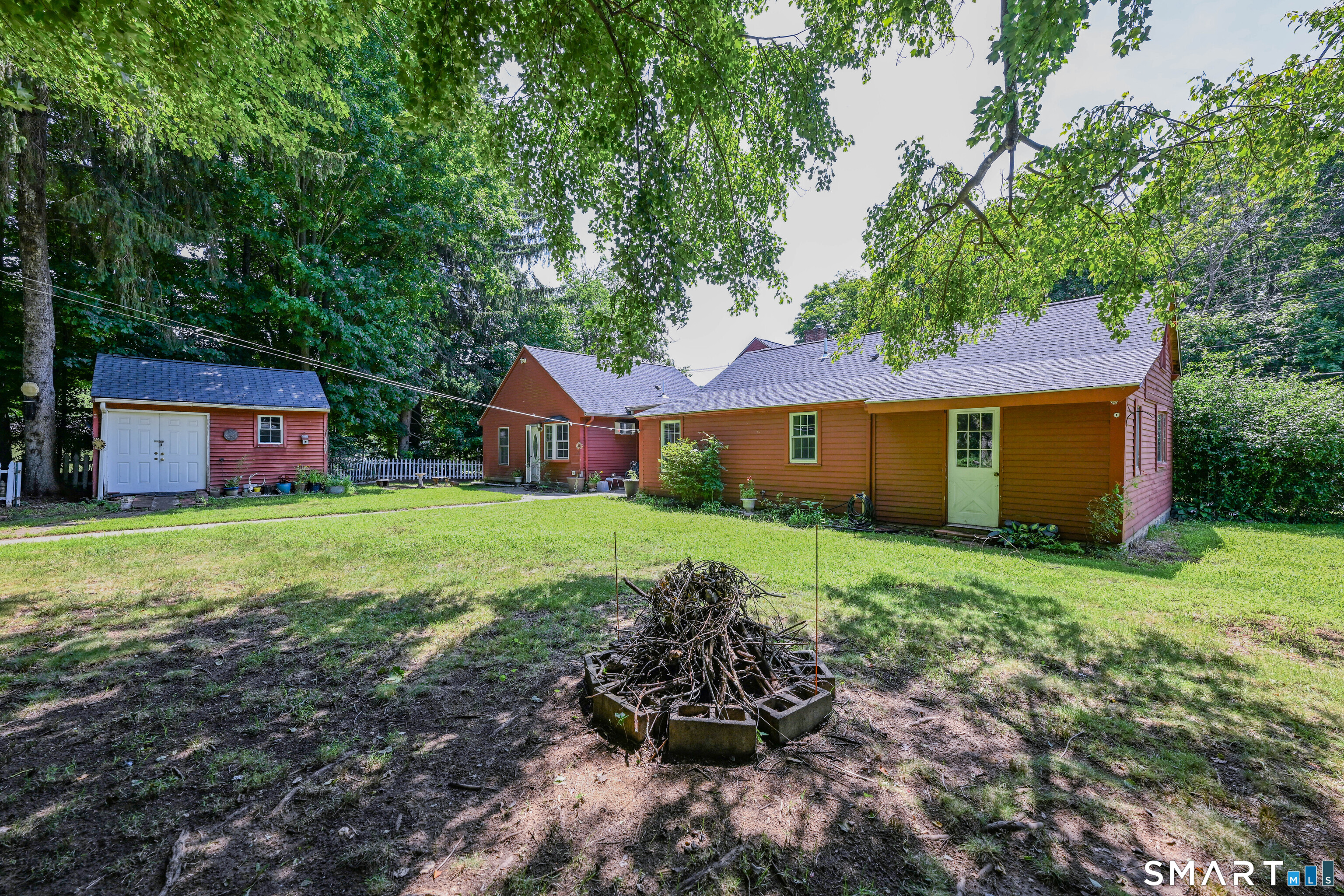463 Pearl Lake Road Property Photo 5