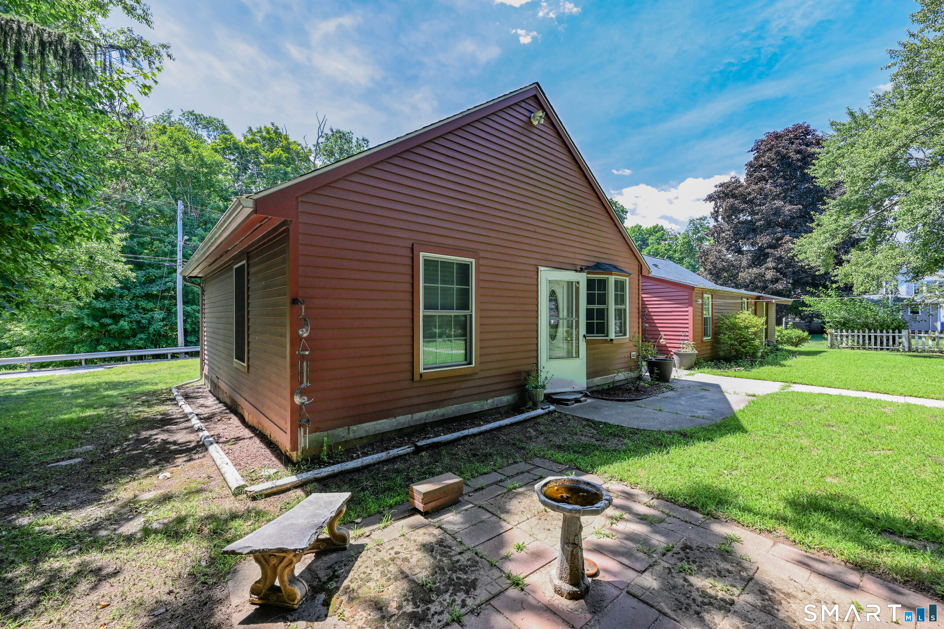463 Pearl Lake Road Property Photo 6