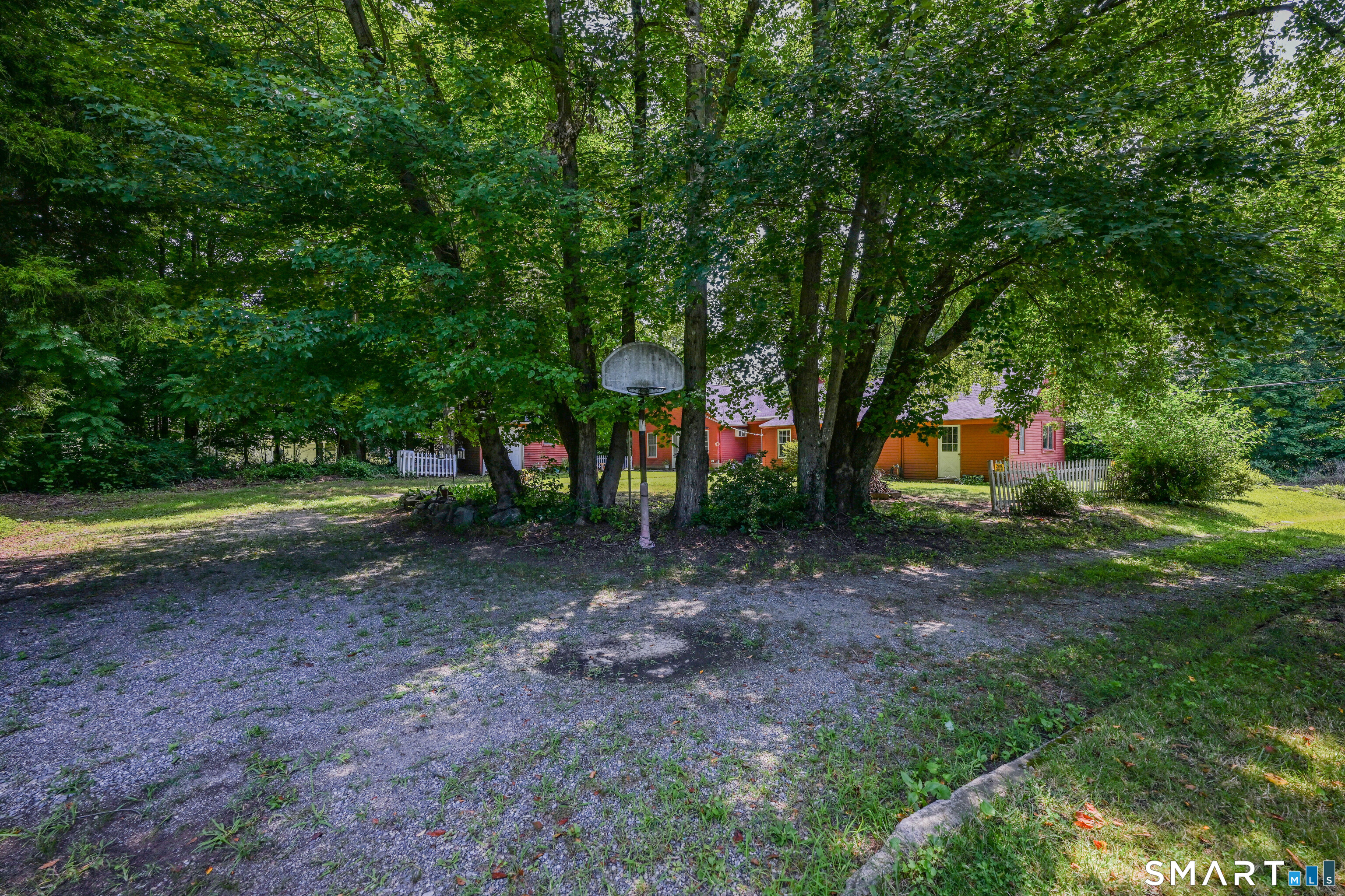 463 Pearl Lake Road Property Photo 9