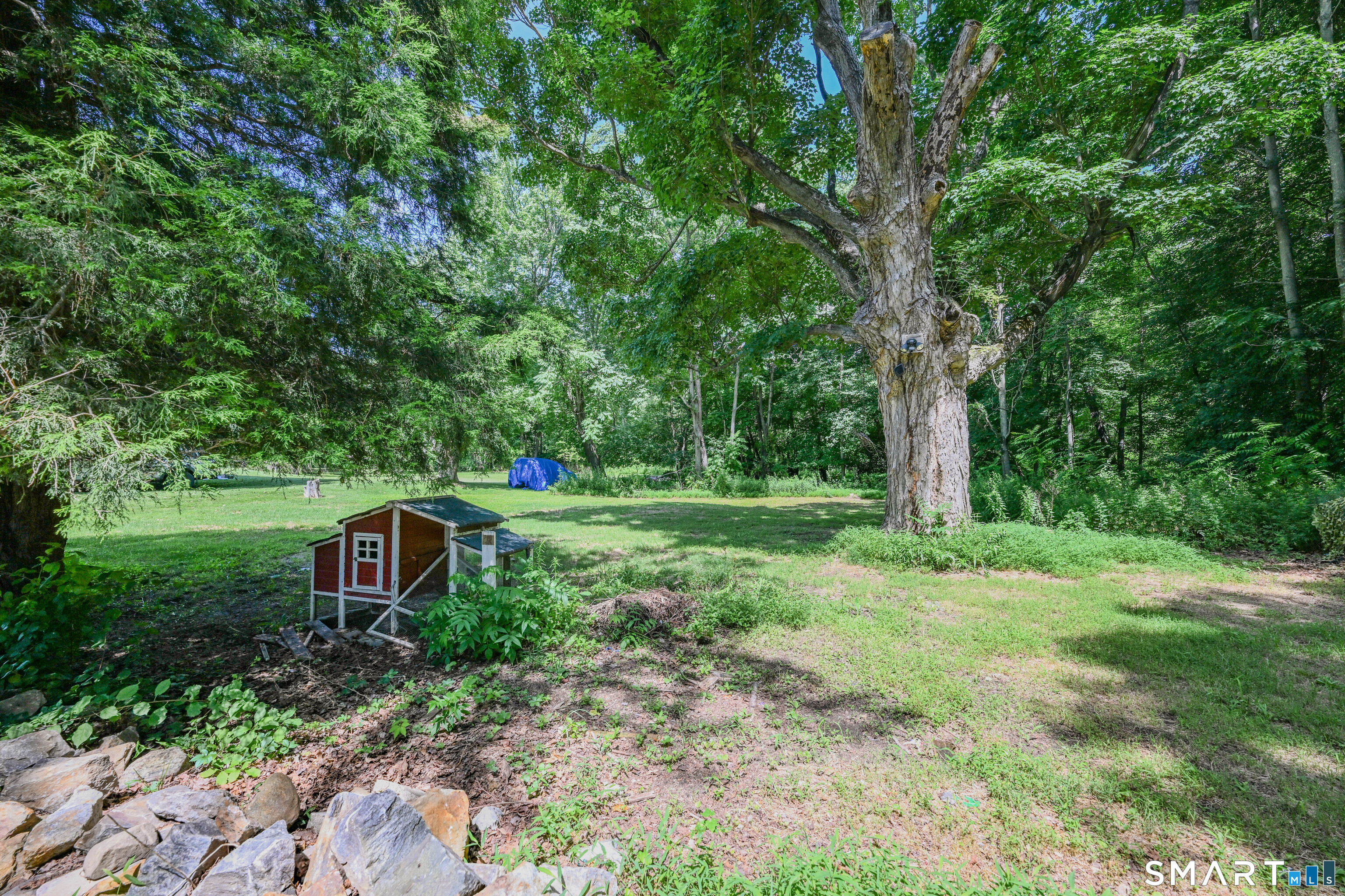 463 Pearl Lake Road Property Photo 10