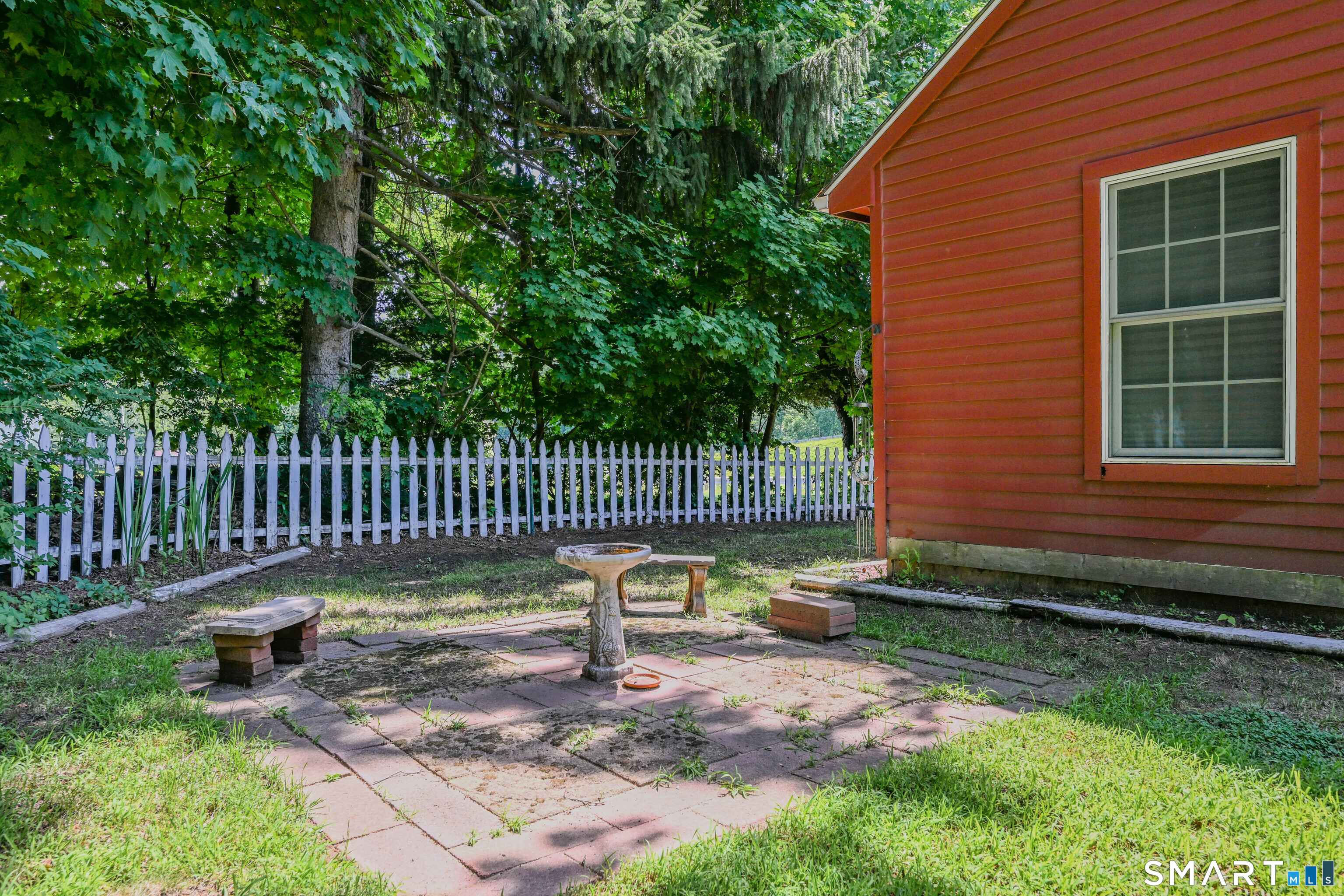 463 Pearl Lake Road Property Photo 11