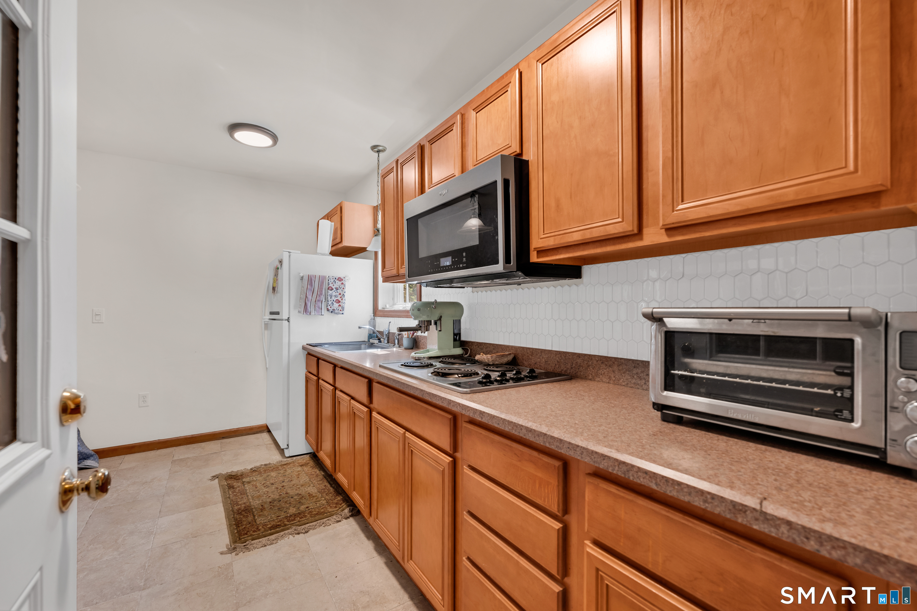 463 Pearl Lake Road Property Photo 13
