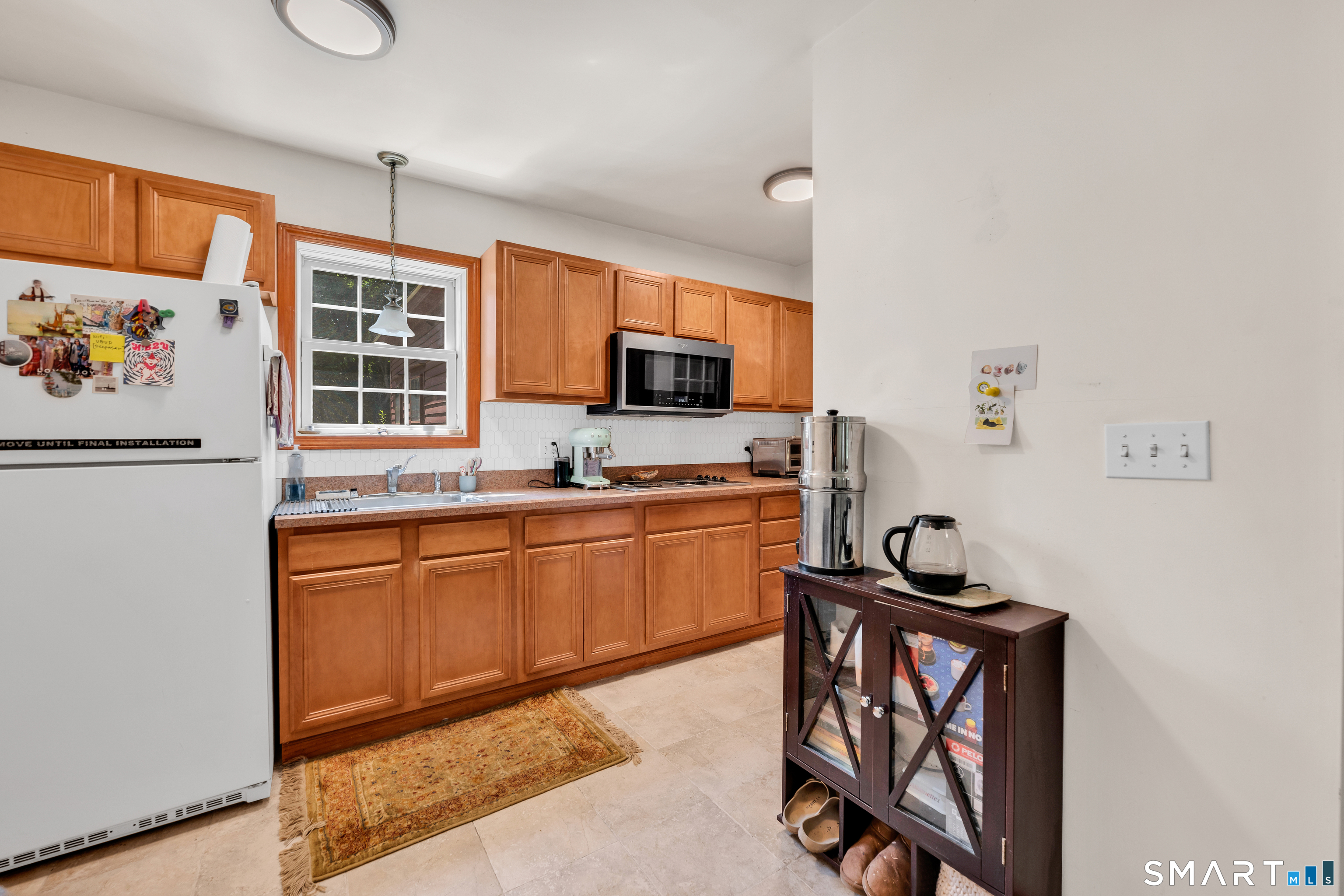 463 Pearl Lake Road Property Photo 14
