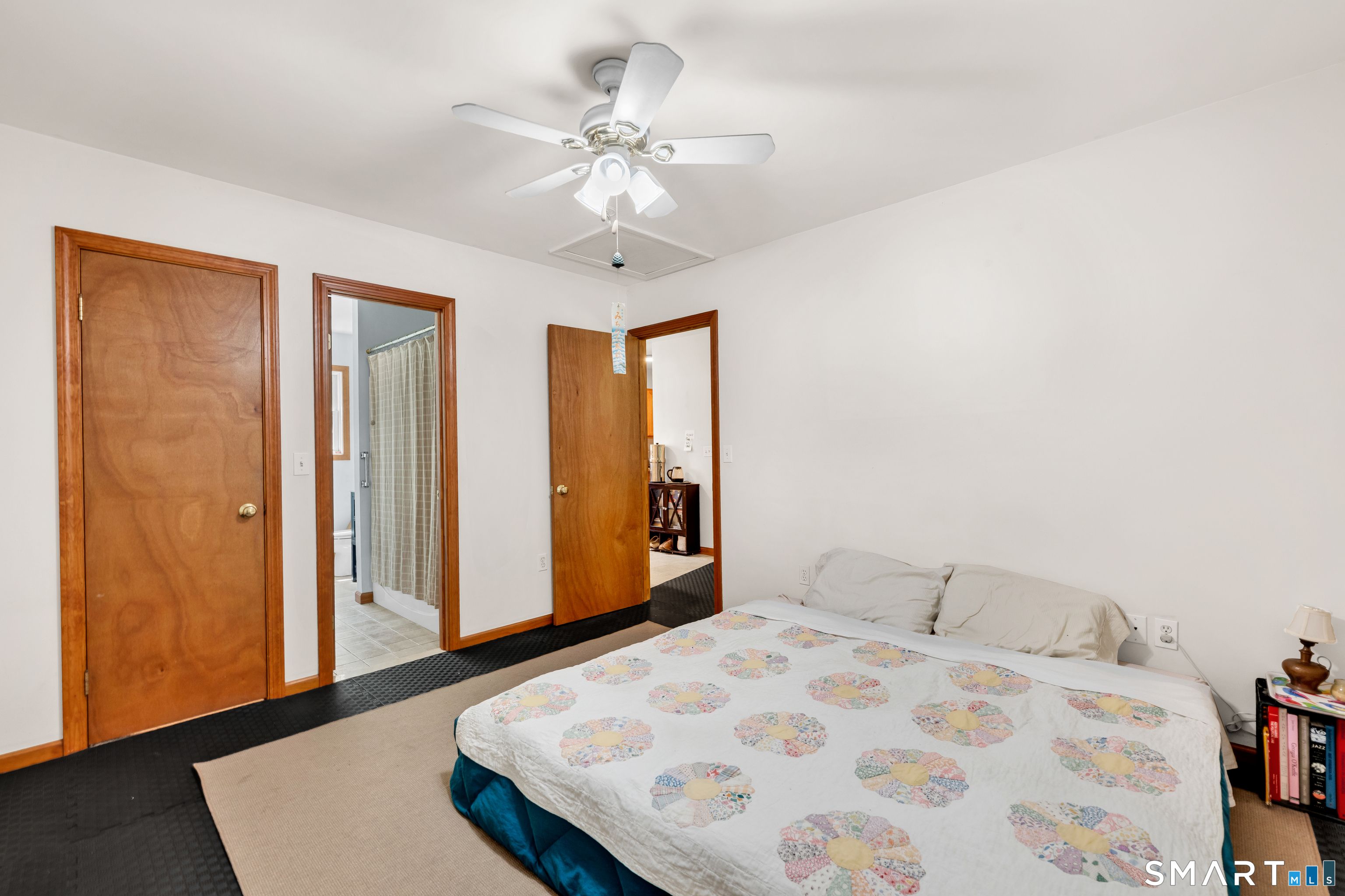 463 Pearl Lake Road Property Photo 17