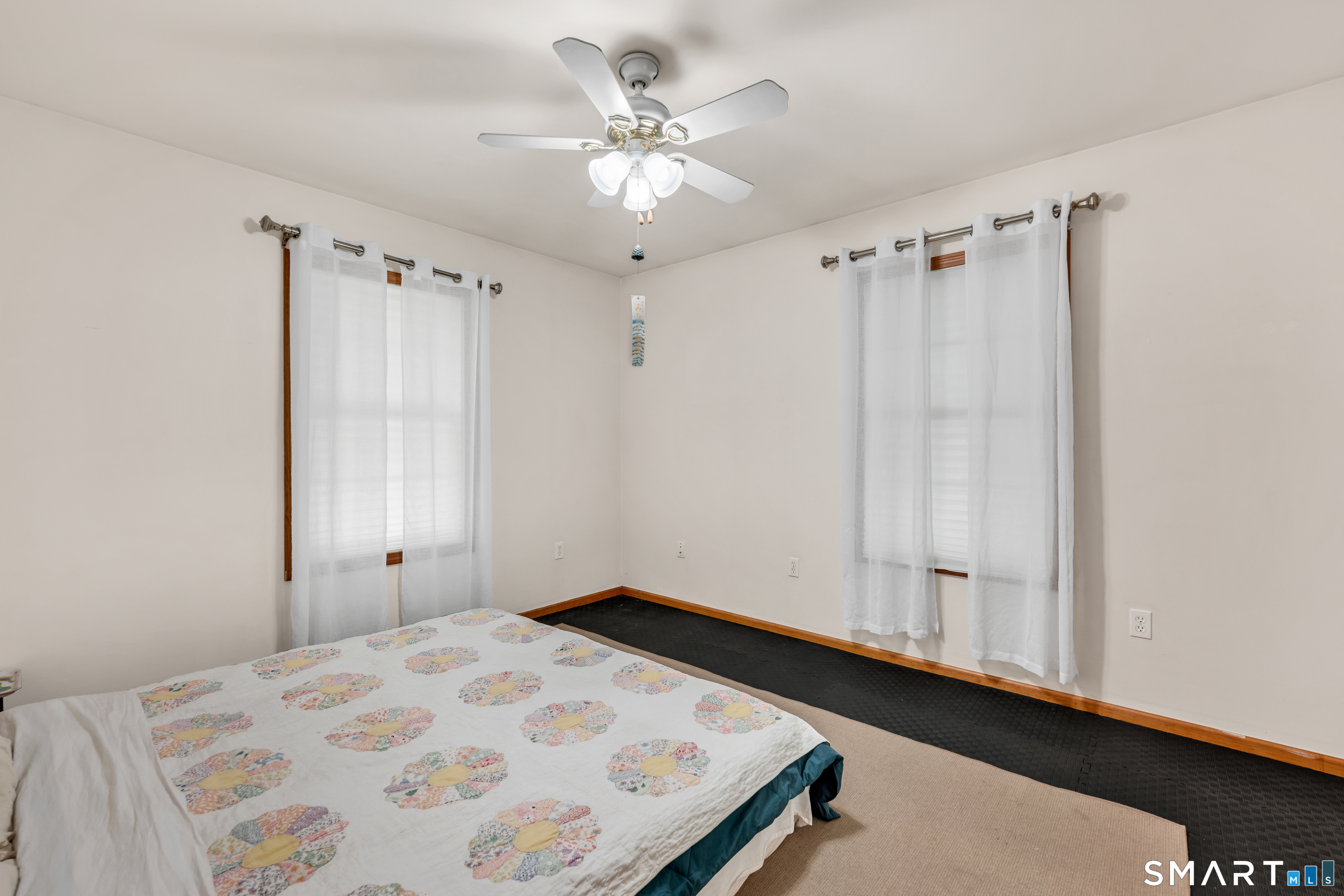 463 Pearl Lake Road Property Photo 18