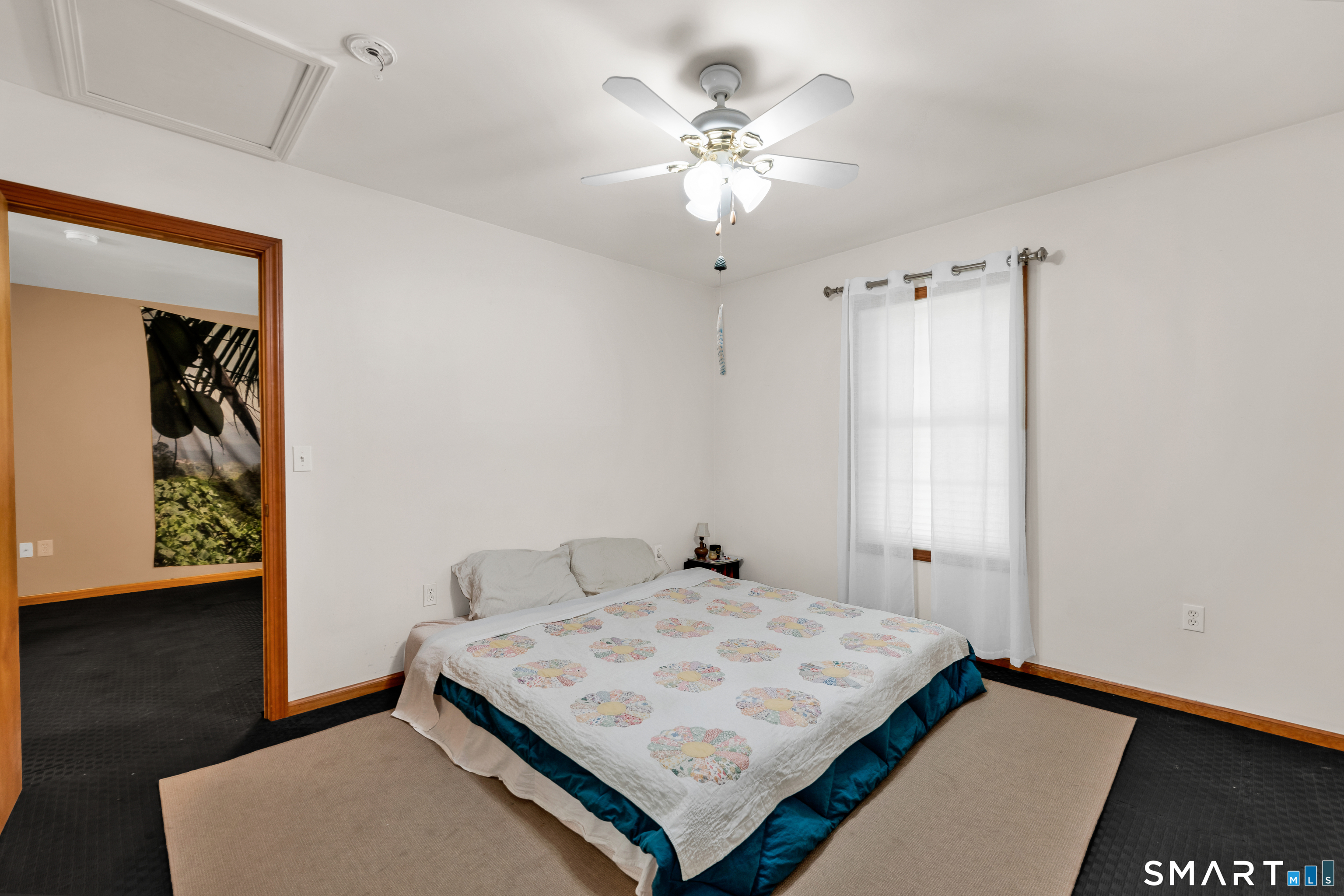 463 Pearl Lake Road Property Photo 19