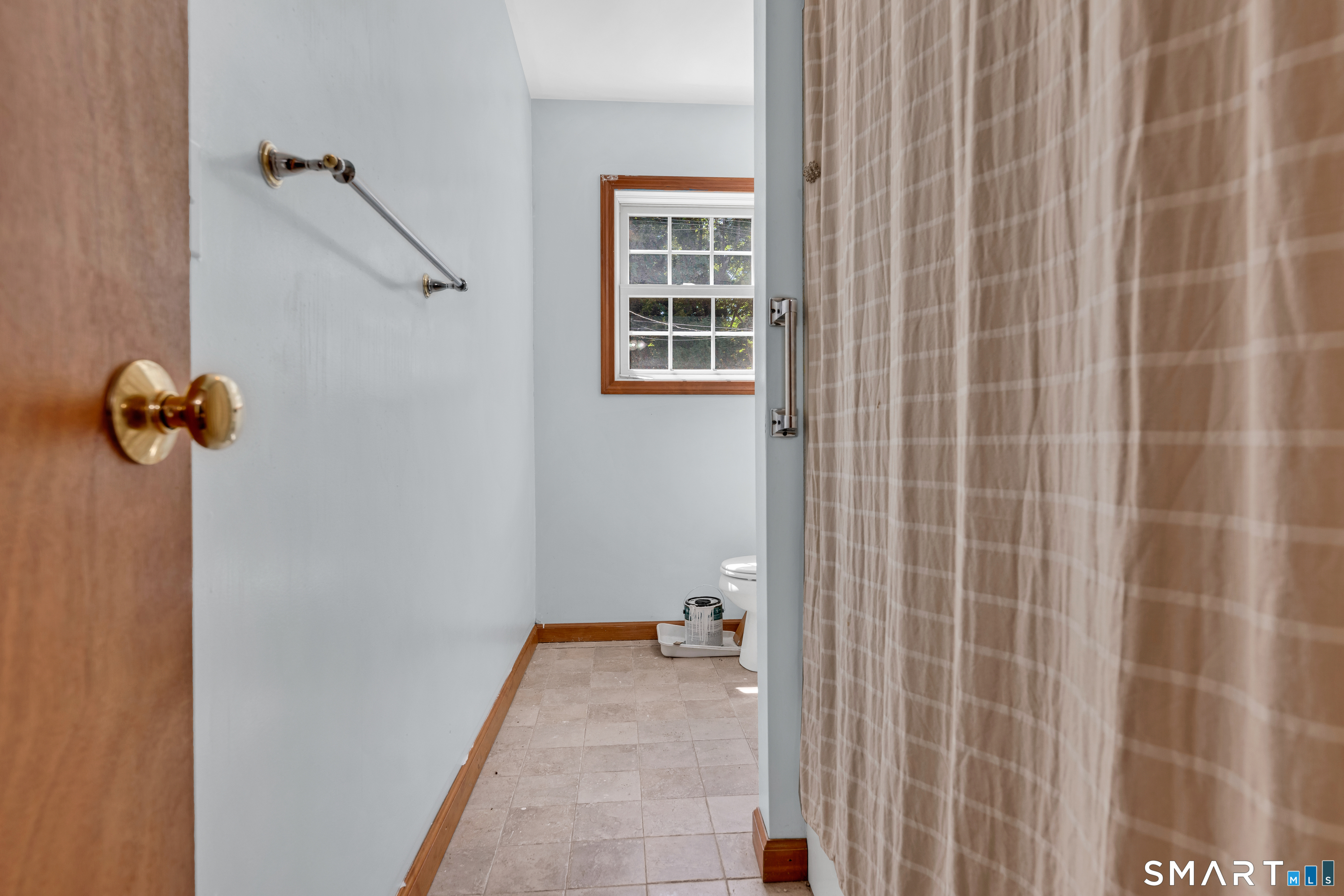 463 Pearl Lake Road Property Photo 21