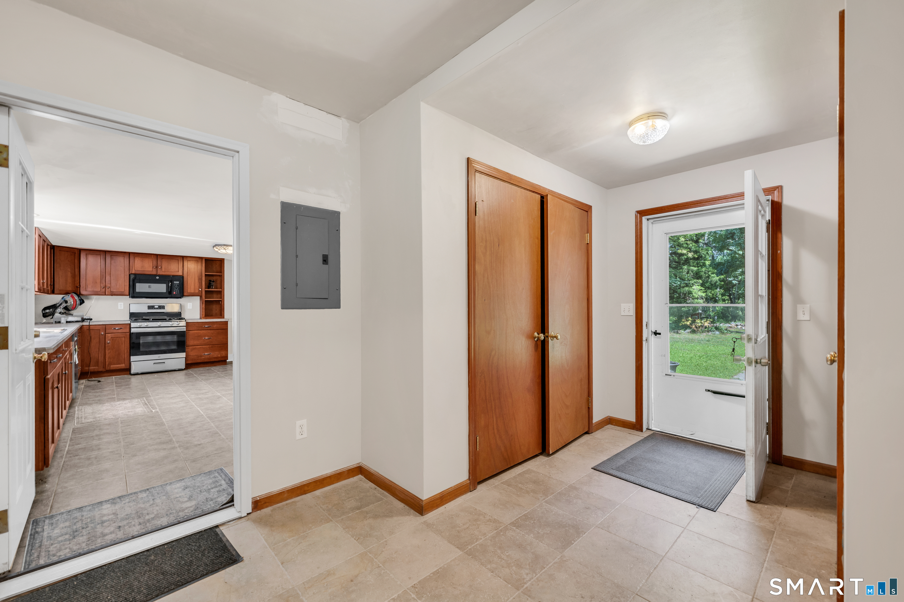 463 Pearl Lake Road Property Photo 22