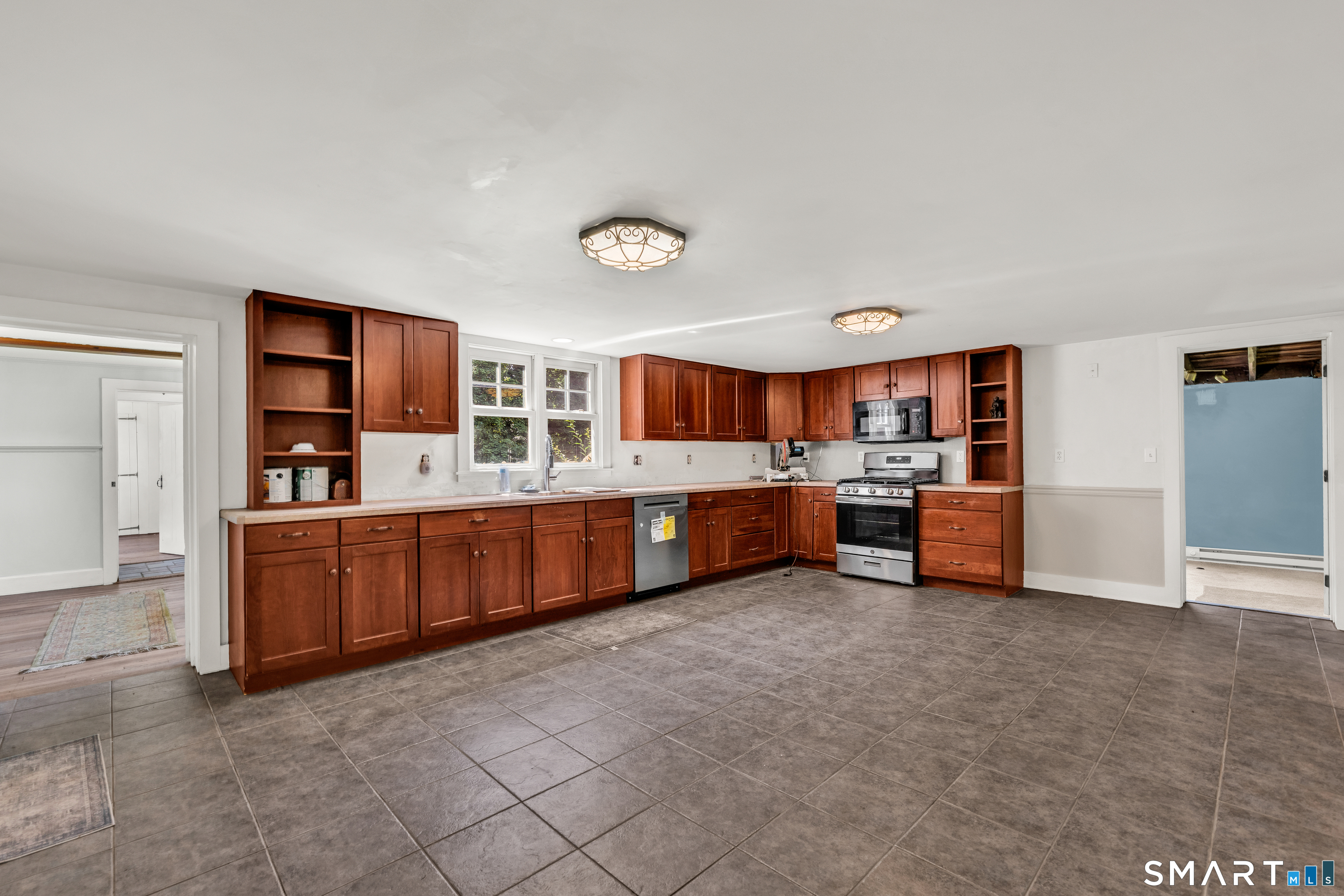 463 Pearl Lake Road Property Photo 23