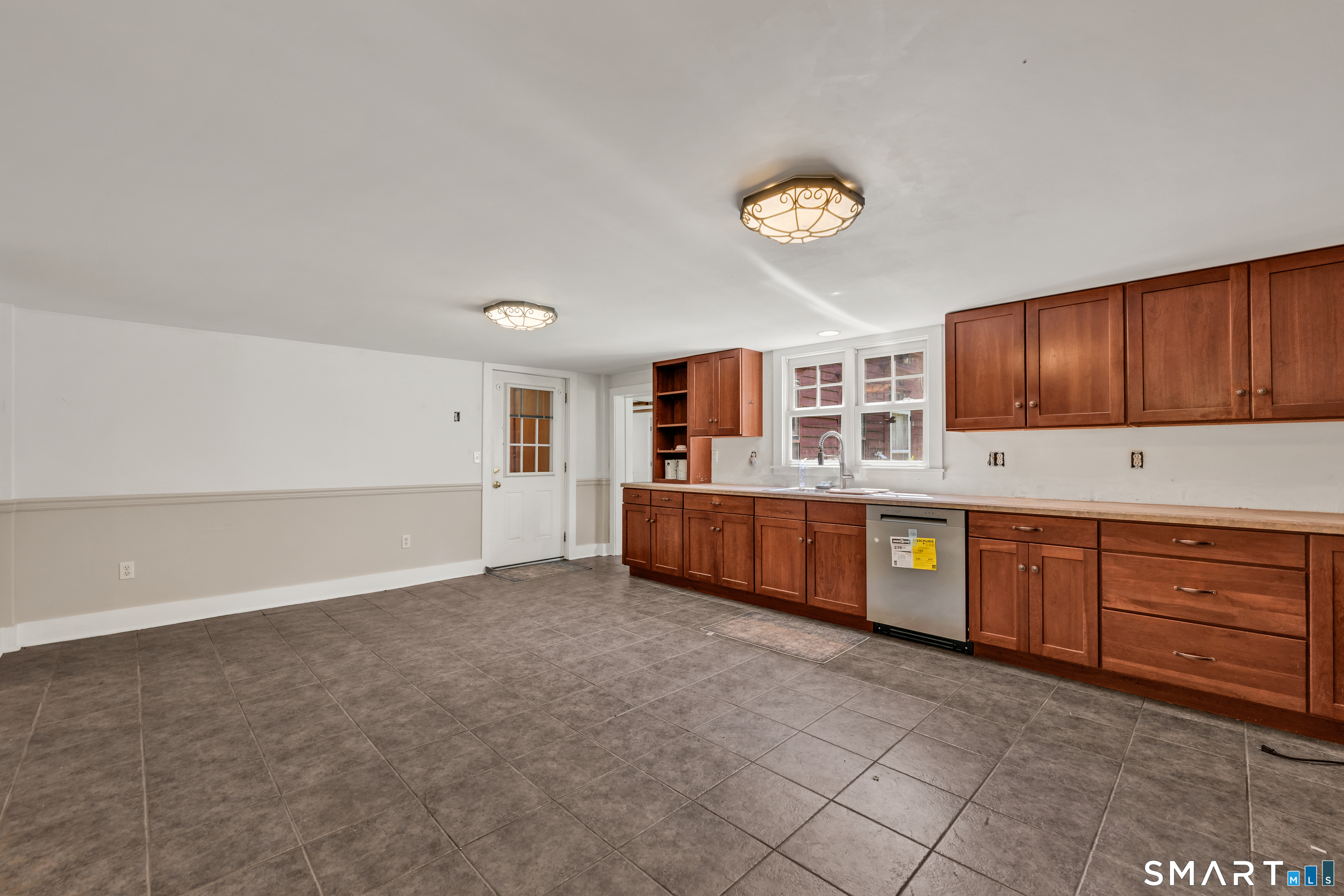 463 Pearl Lake Road Property Photo 24
