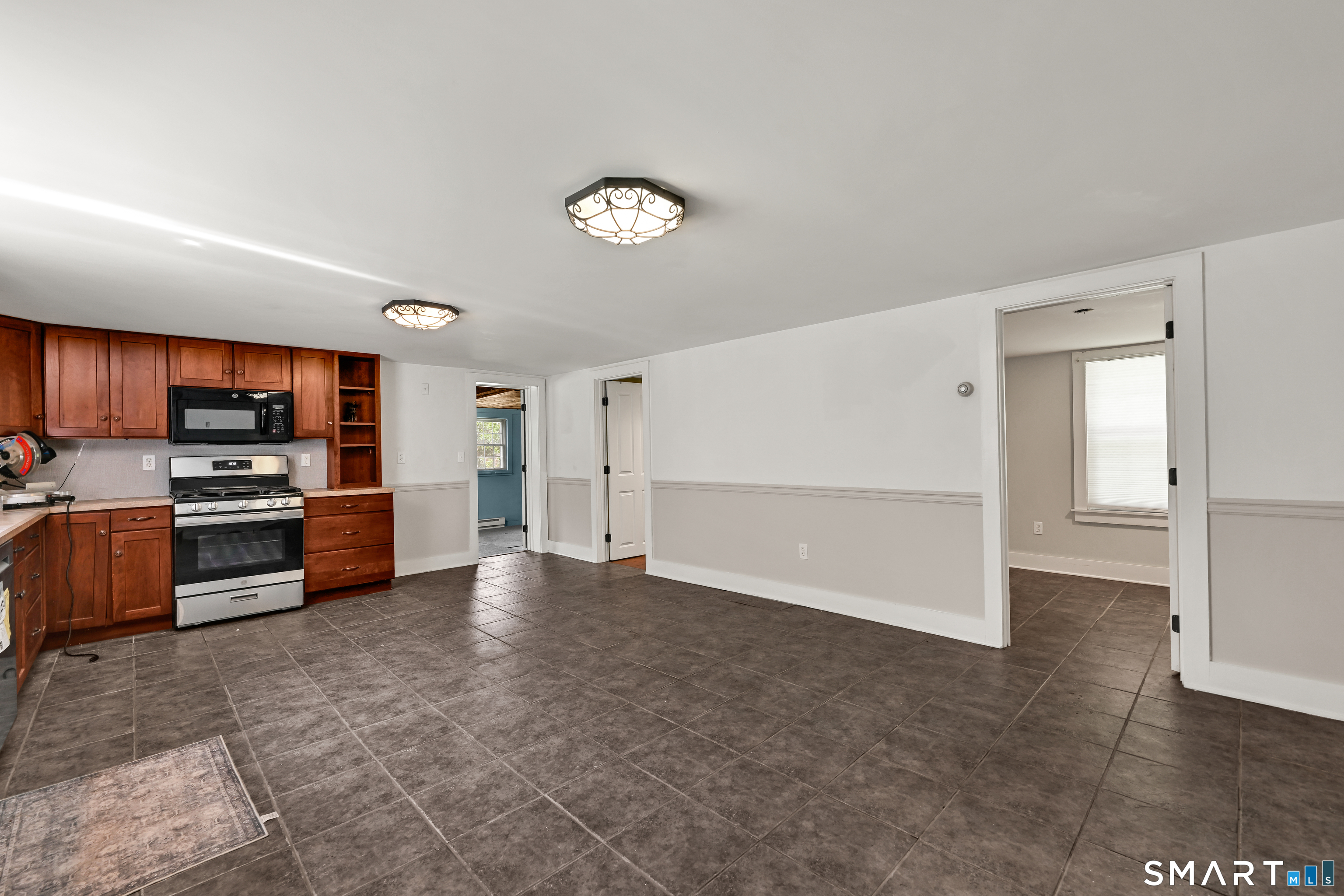 463 Pearl Lake Road Property Photo 25