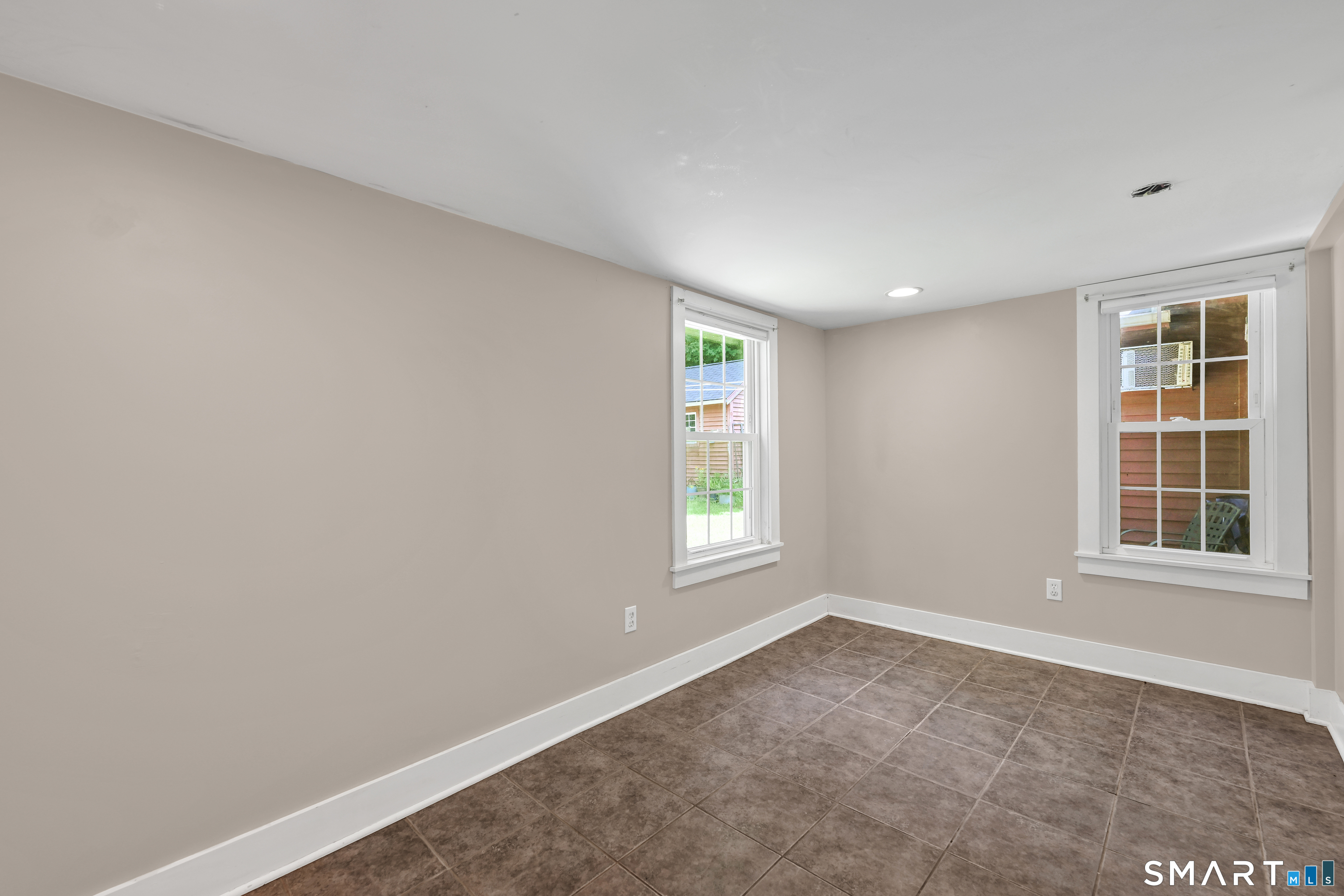 463 Pearl Lake Road Property Photo 26