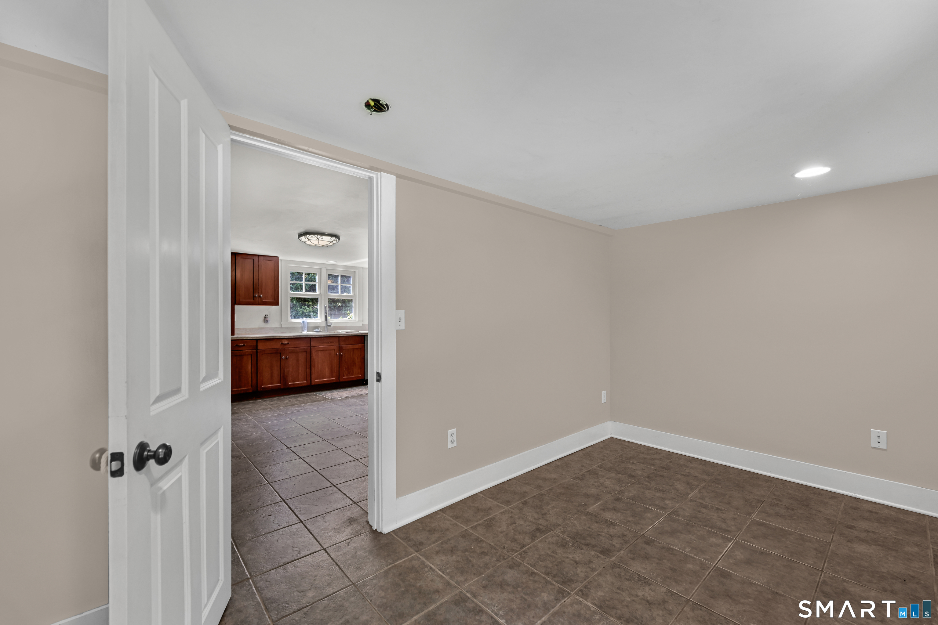 463 Pearl Lake Road Property Photo 27