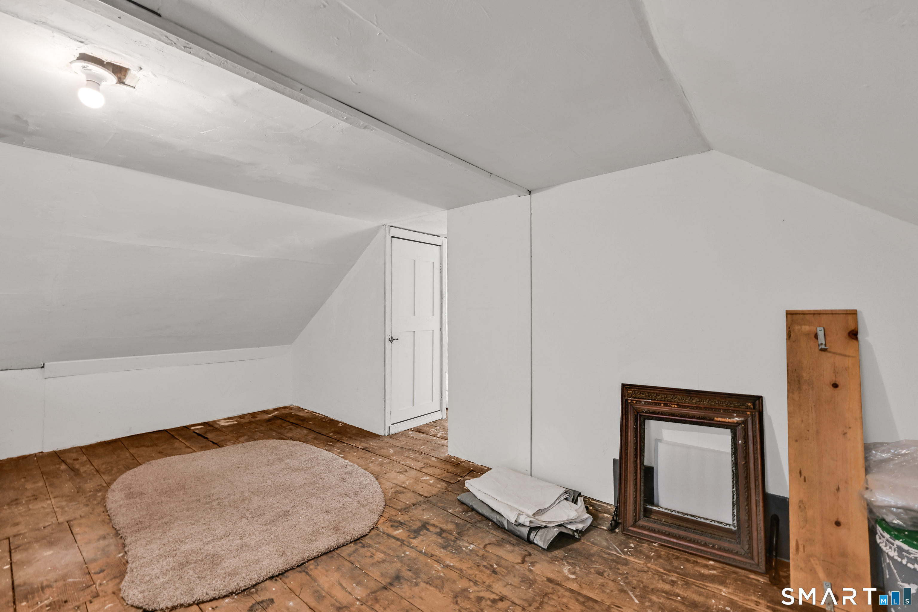 463 Pearl Lake Road Property Photo 34
