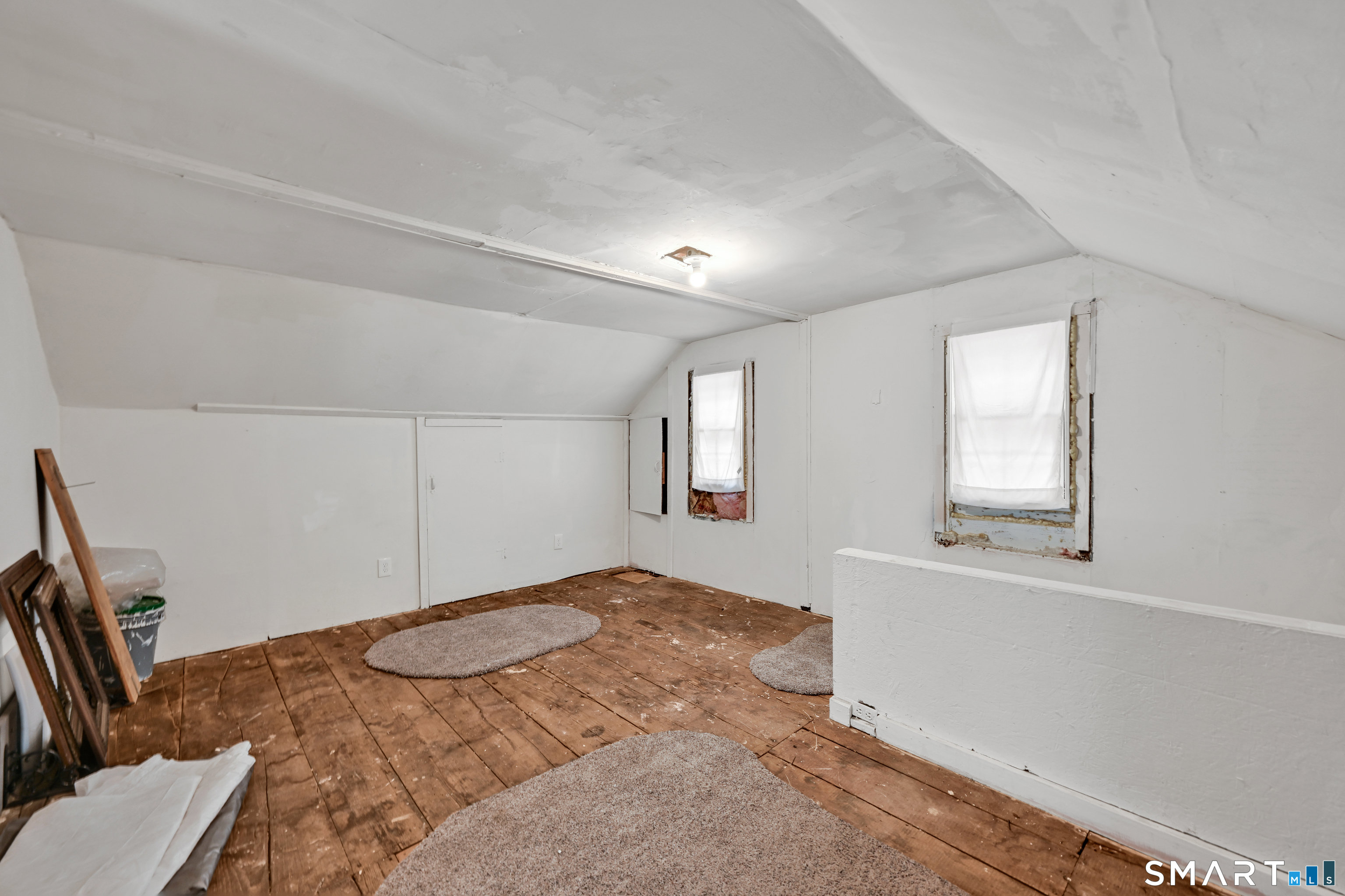 463 Pearl Lake Road Property Photo 35