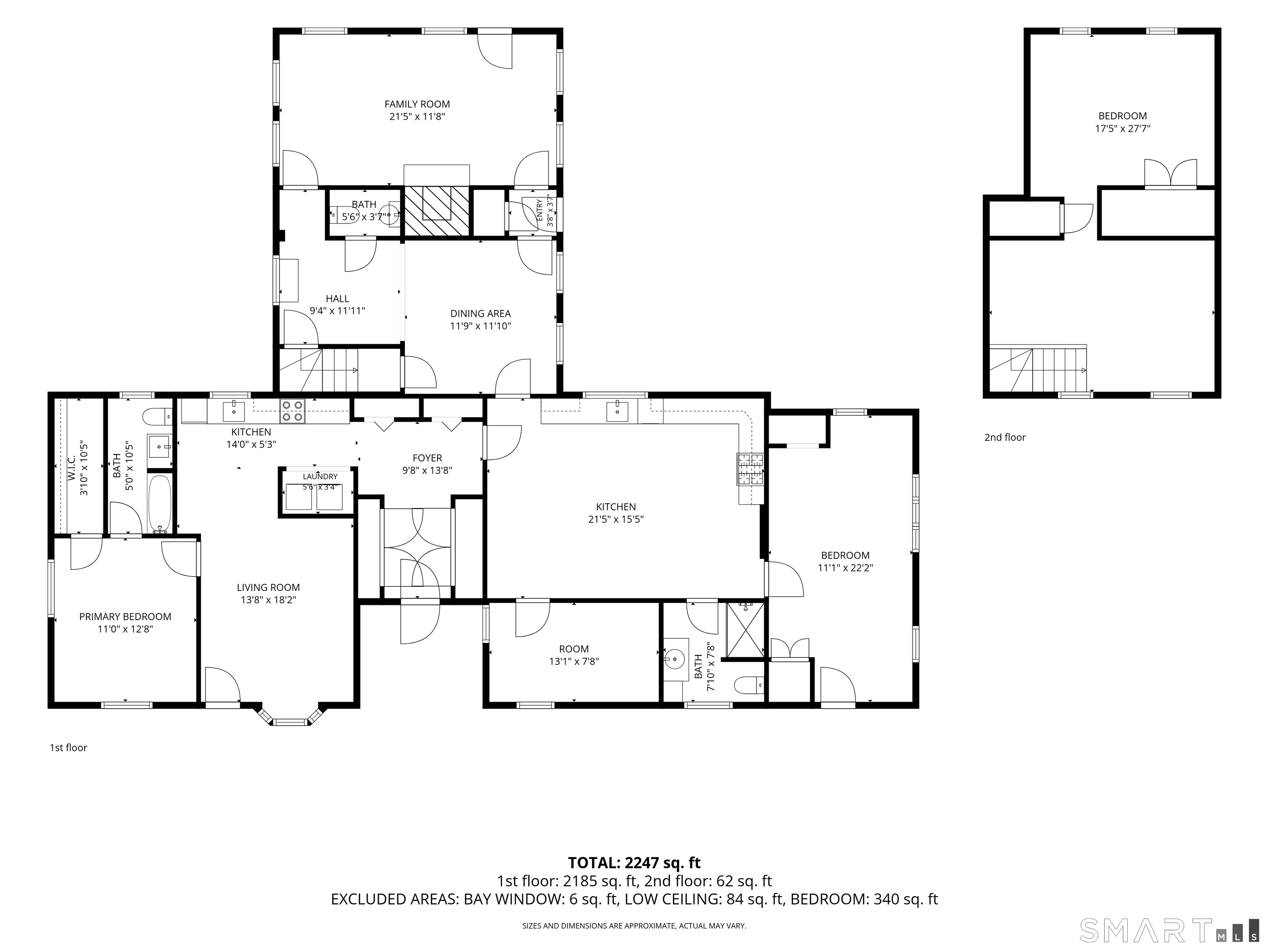 463 Pearl Lake Road Property Photo 37