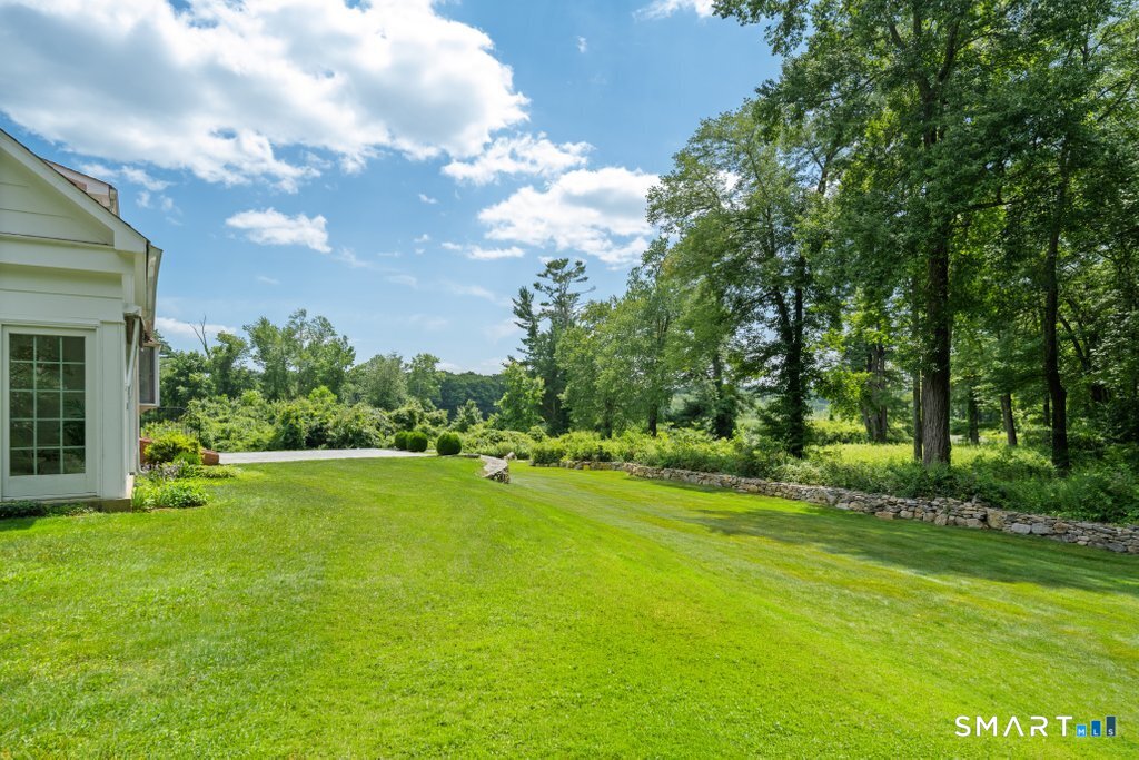 60 Shepard Hill Road Property Photo 4