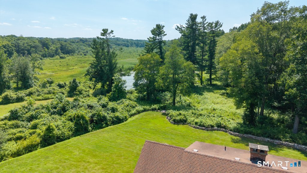 60 Shepard Hill Road Property Photo 6