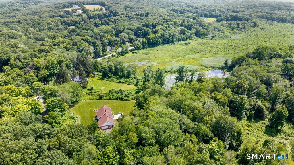 60 Shepard Hill Road Property Photo 7