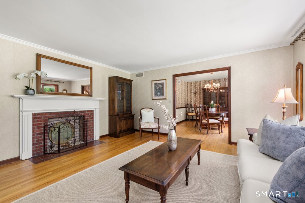 60 Shepard Hill Road Property Photo 10