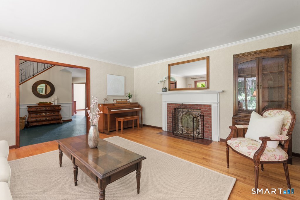 60 Shepard Hill Road Property Photo 11