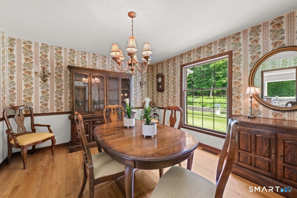 60 Shepard Hill Road Property Photo 15
