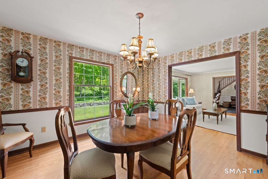 60 Shepard Hill Road Property Photo 16