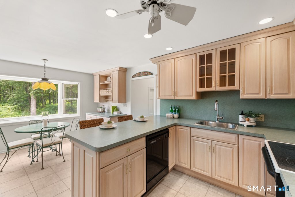 60 Shepard Hill Road Property Photo 18