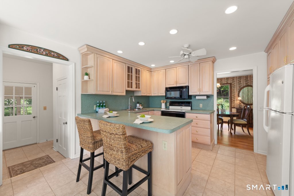 60 Shepard Hill Road Property Photo 19