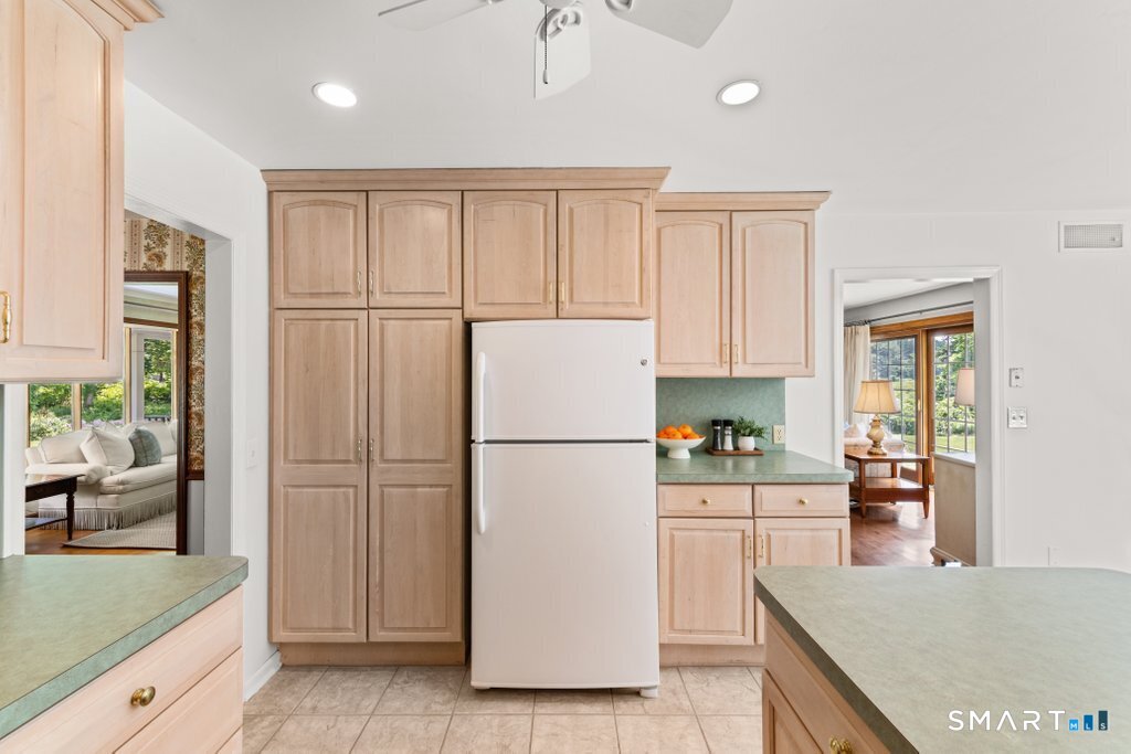 60 Shepard Hill Road Property Photo 21