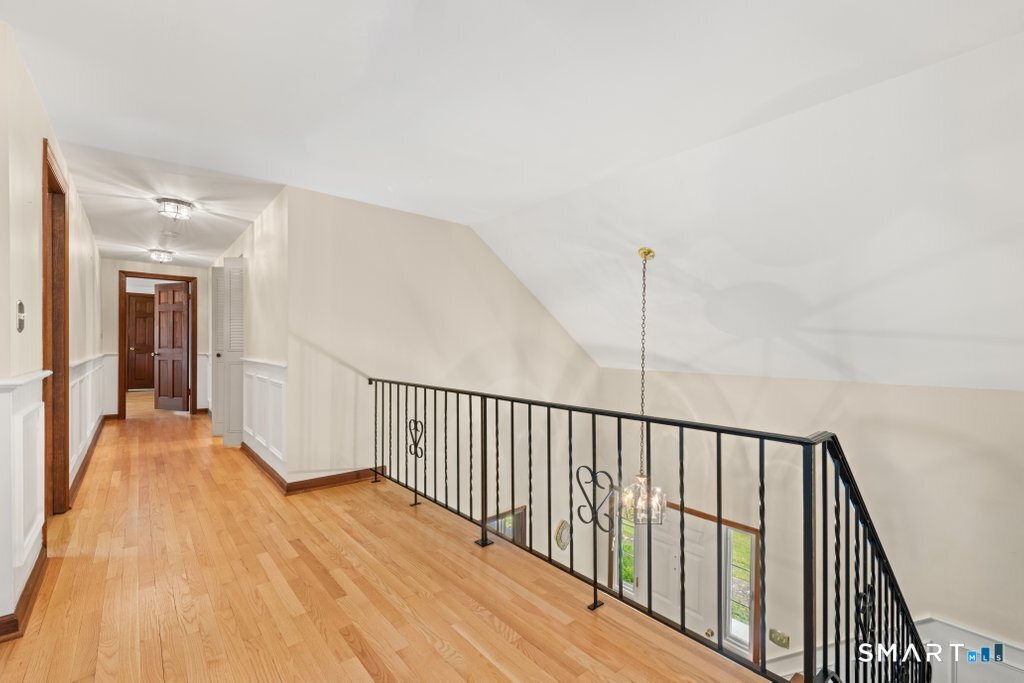 60 Shepard Hill Road Property Photo 28