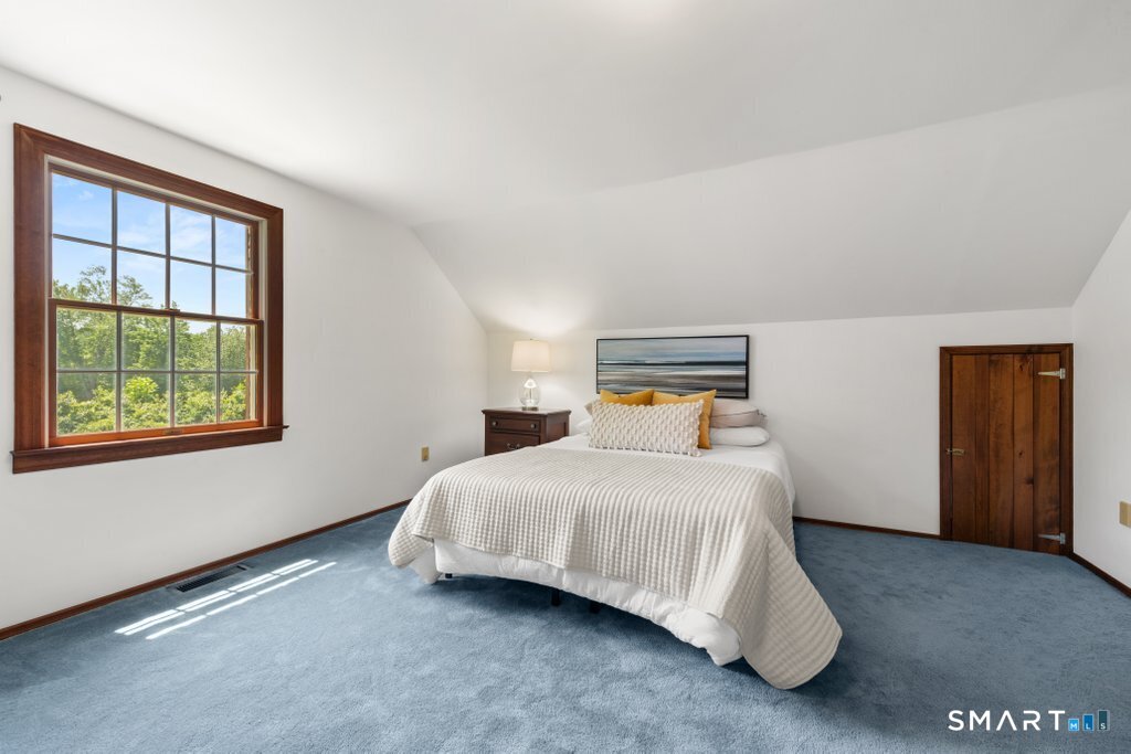 60 Shepard Hill Road Property Photo 29