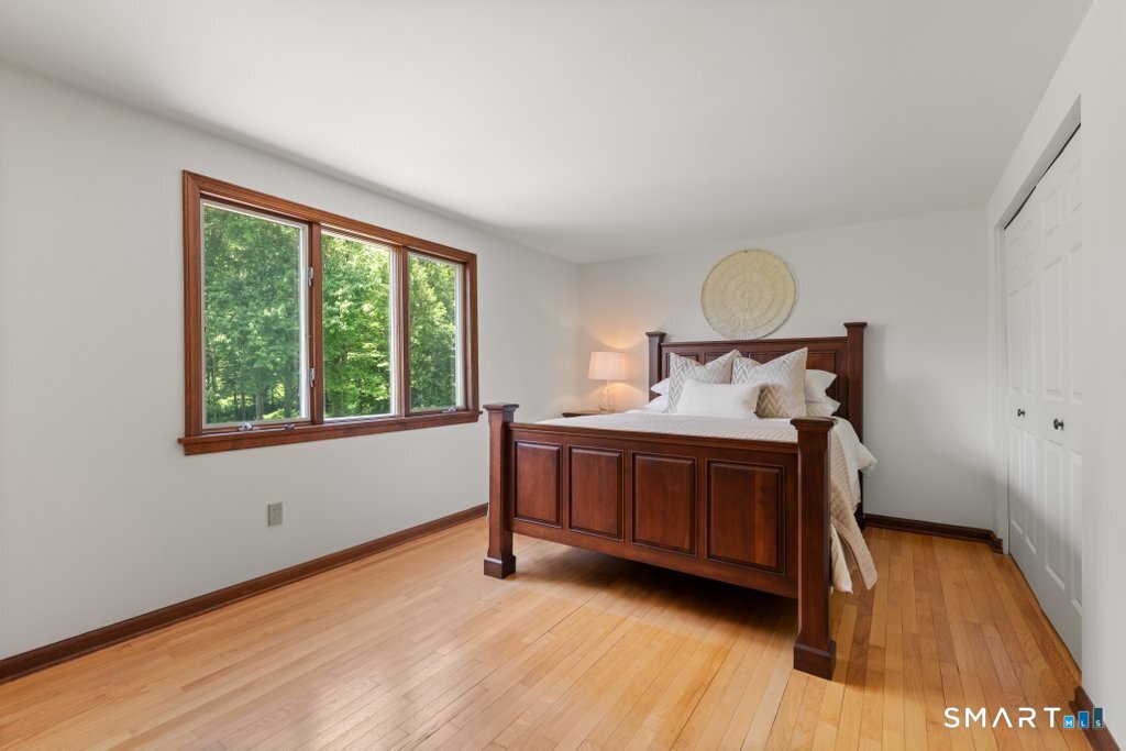 60 Shepard Hill Road Property Photo 31
