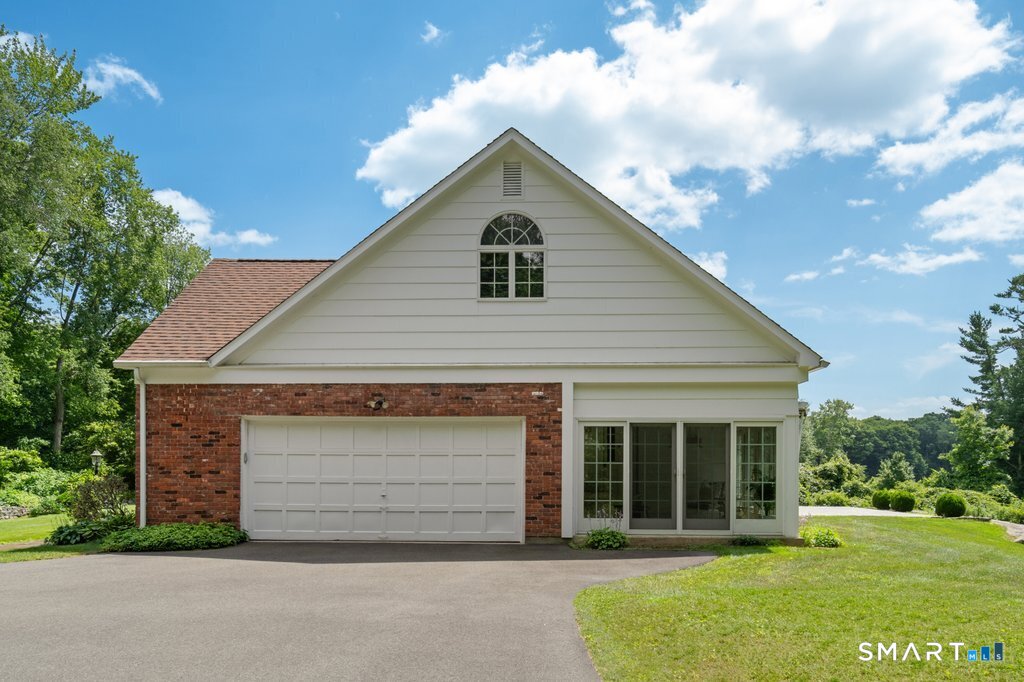 60 Shepard Hill Road Property Photo 34