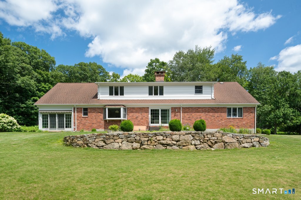 60 Shepard Hill Road Property Photo 35