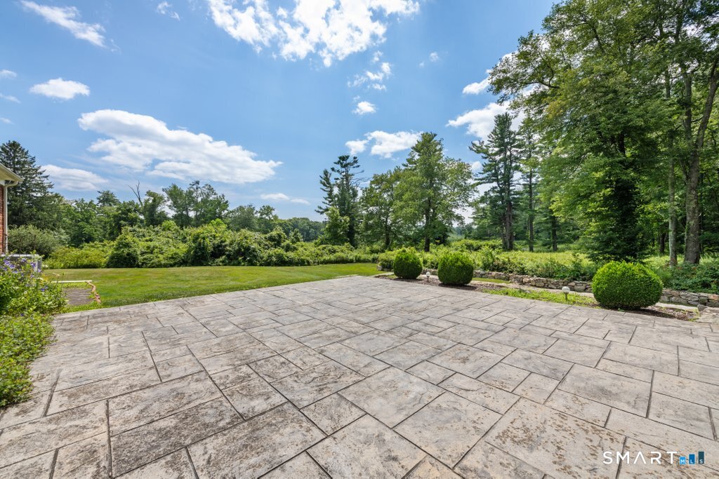 60 Shepard Hill Road Property Photo 36