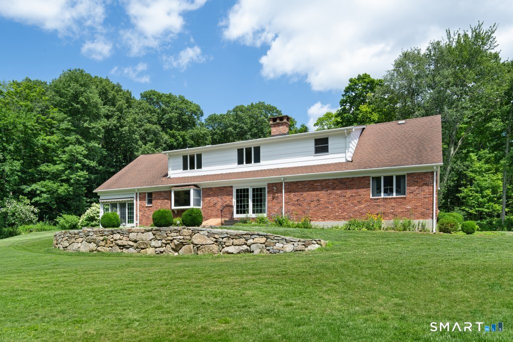 60 Shepard Hill Road Property Photo 37