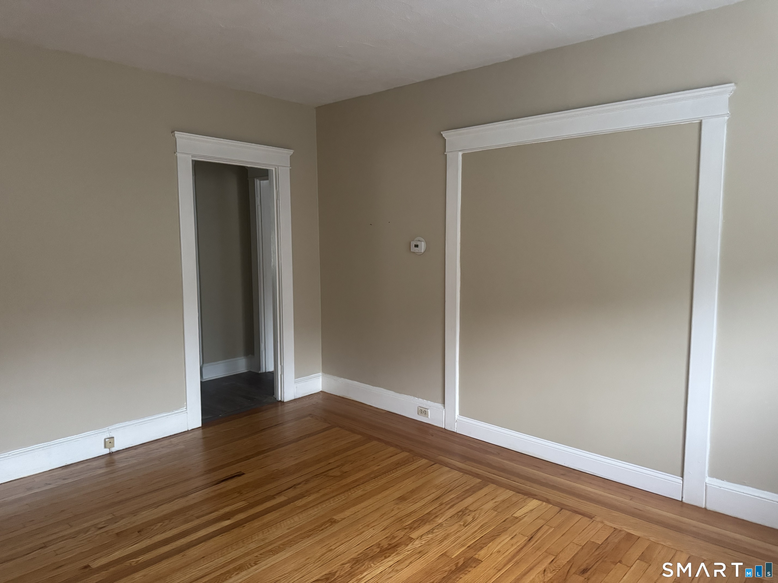 297 Park 2c Street Property Photo 2