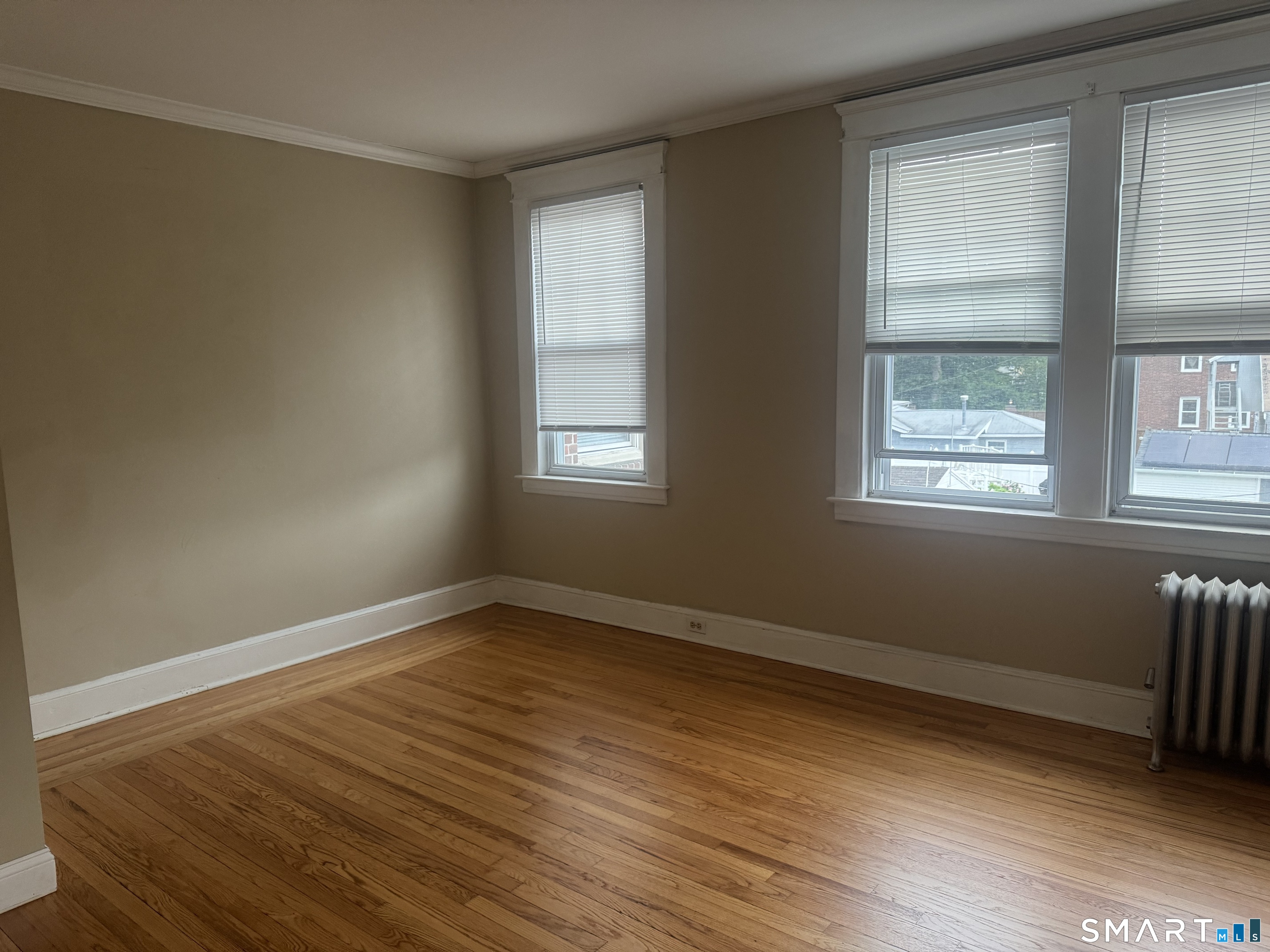 297 Park 2c Street Property Photo 7