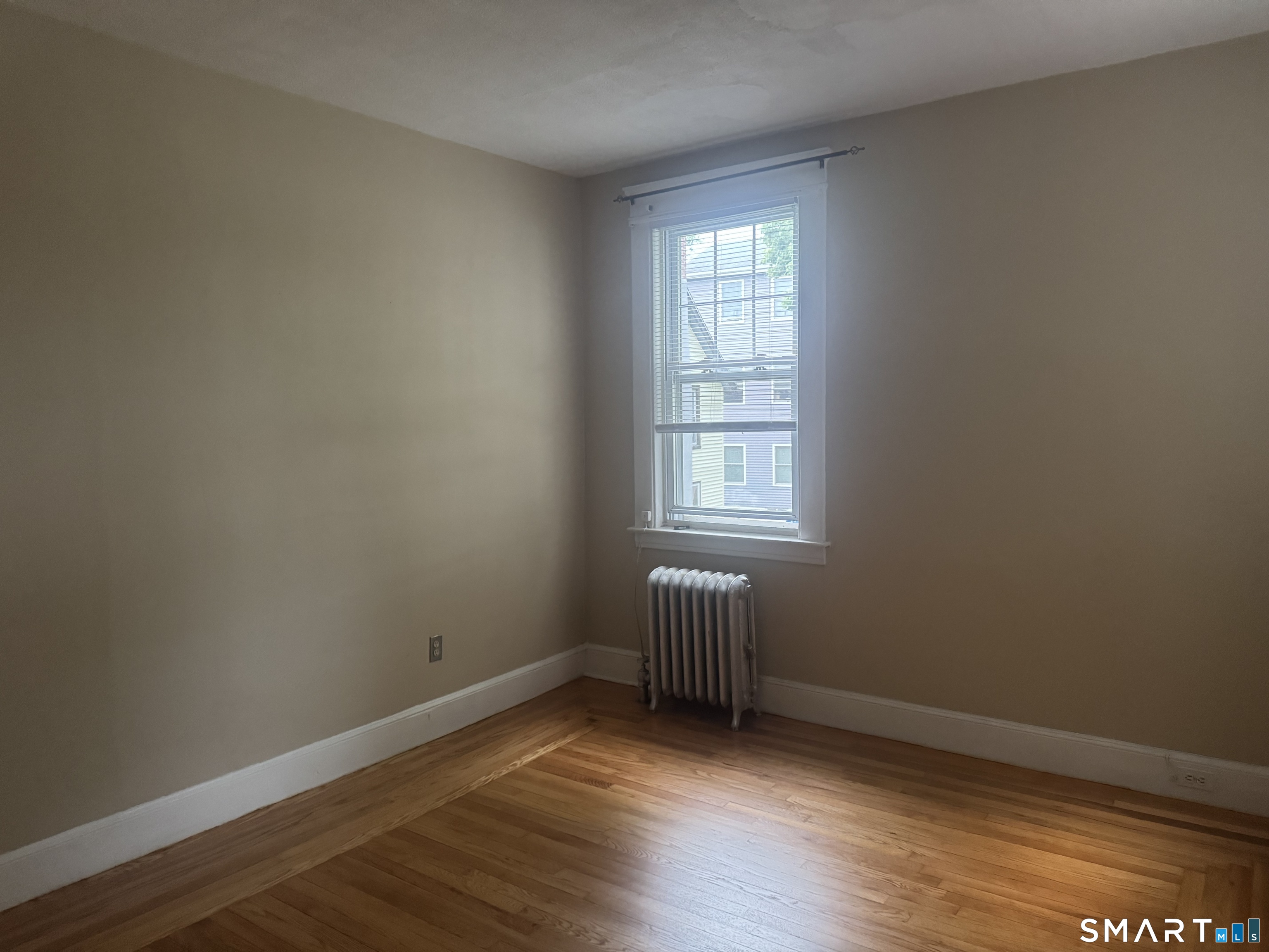 297 Park 2c Street Property Photo 10